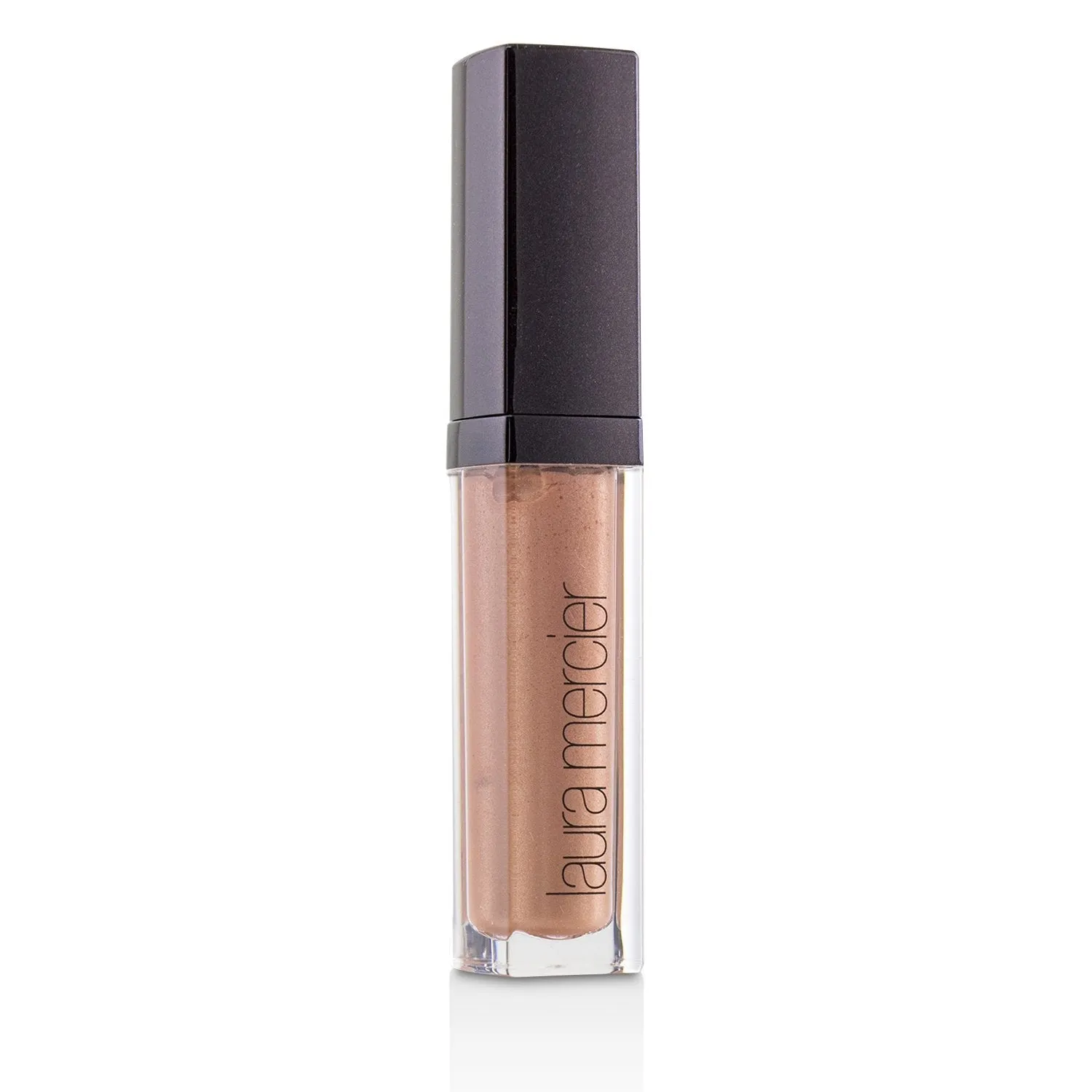 Laura Mercier Lip Glace - Blush  4.5g/0.159oz