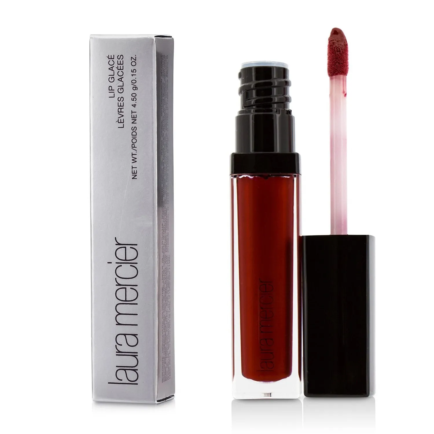 Laura Mercier Lip Glace - Blush  4.5g/0.159oz