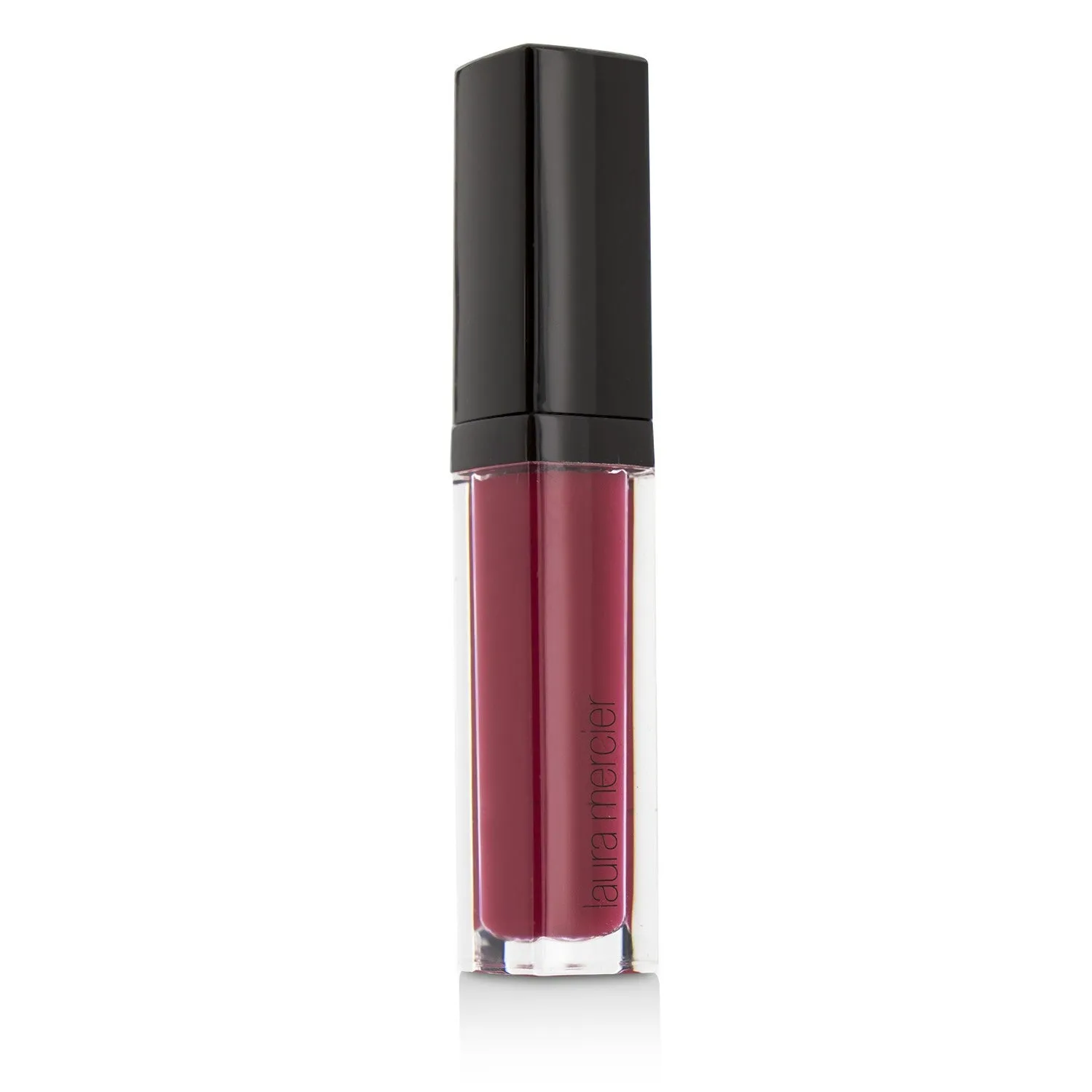 Laura Mercier Lip Glace - Blush  4.5g/0.159oz