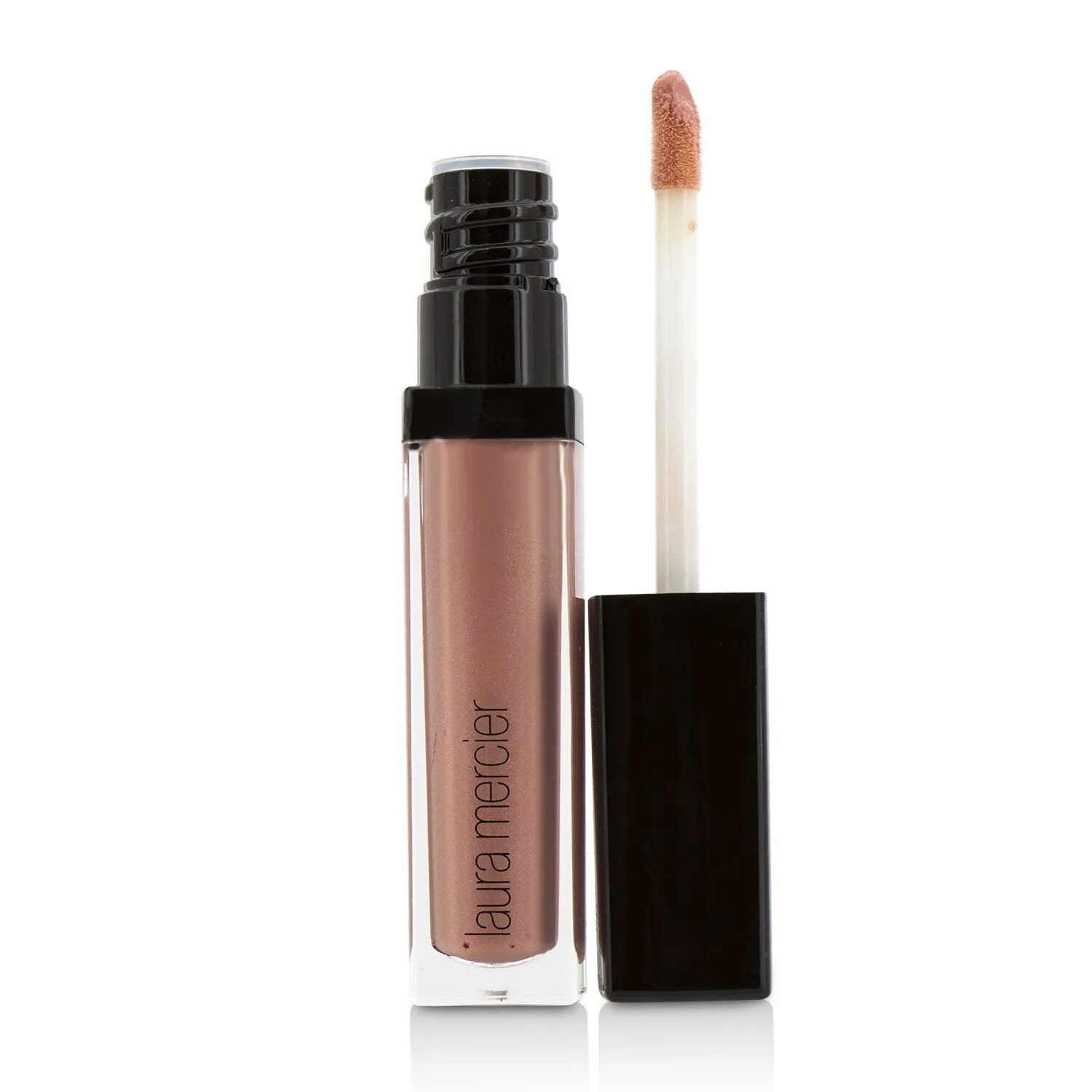 Laura Mercier Lip Glace - Blush  4.5g/0.159oz