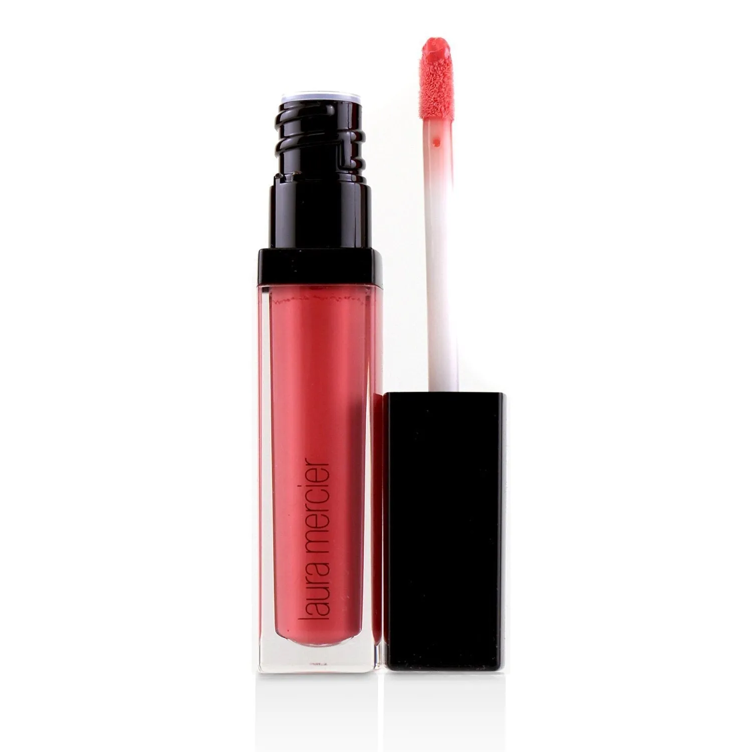 Laura Mercier Lip Glace - Blush  4.5g/0.159oz