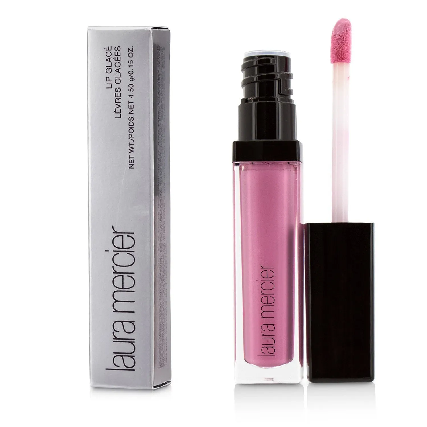 Laura Mercier Lip Glace - Blush  4.5g/0.159oz