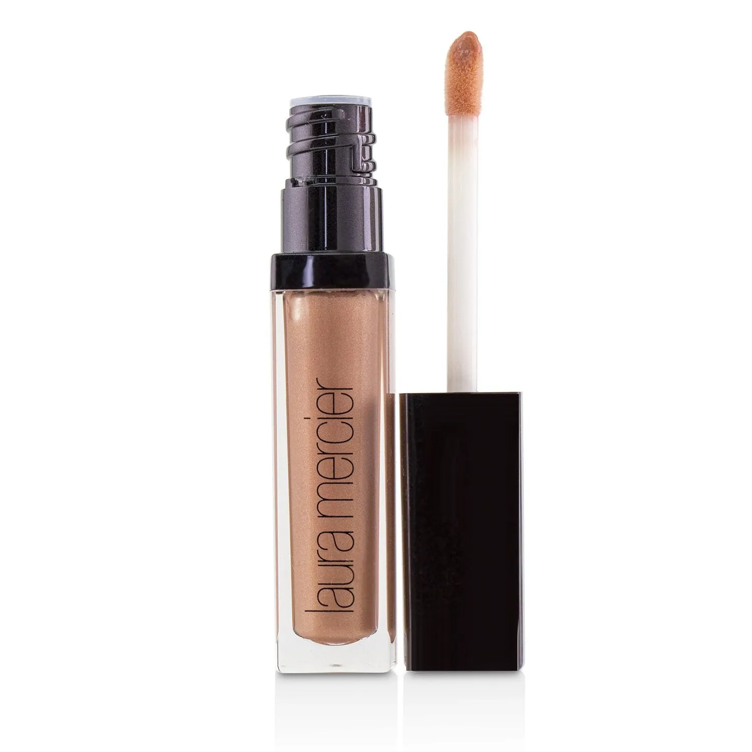 Laura Mercier Lip Glace - Blush  4.5g/0.159oz