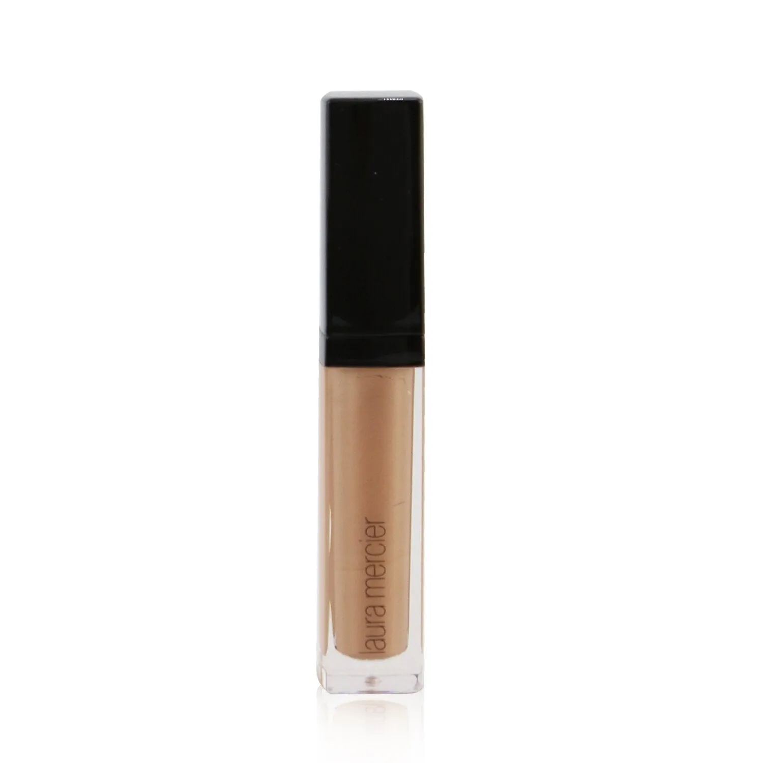 Laura Mercier Lip Glace - Blush  4.5g/0.159oz