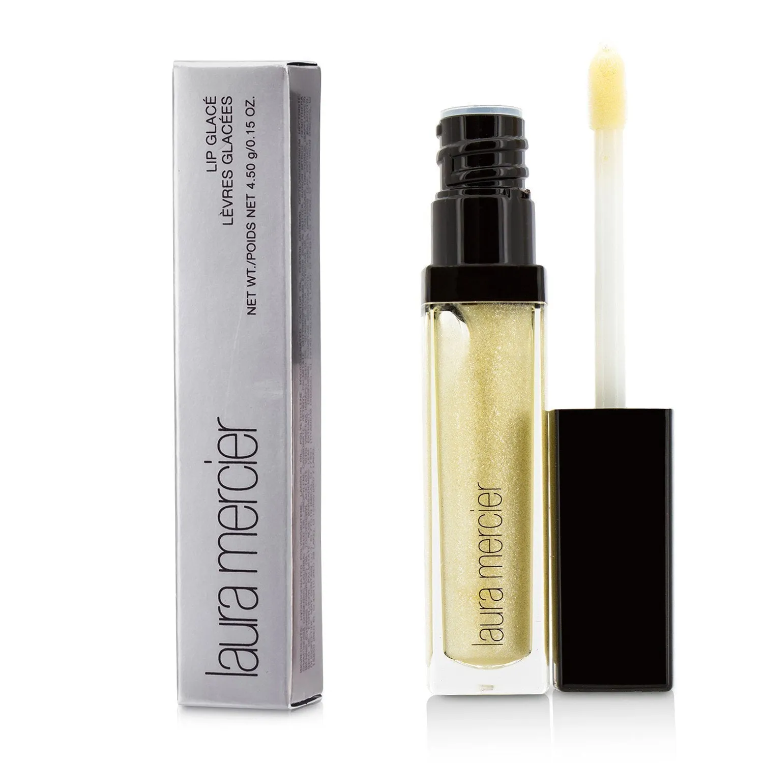 Laura Mercier Lip Glace - Blush  4.5g/0.159oz