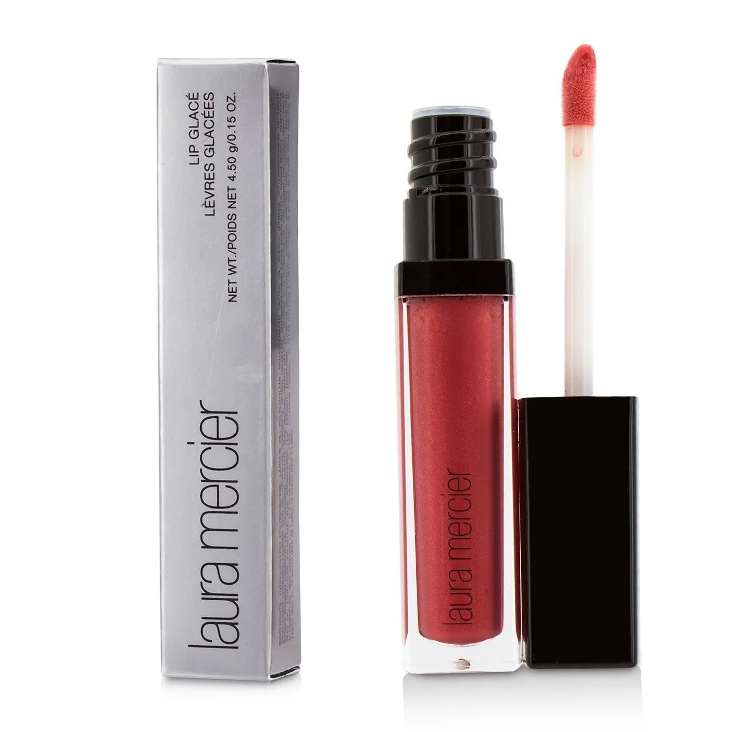 Laura Mercier Lip Glace - Blush  4.5g/0.159oz