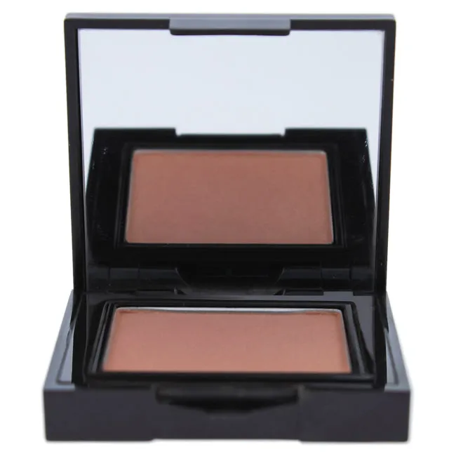 Laura Mercier Second Skin Cheek Colour - Fresh Ginger by Laura Mercier for Women - 0.13 oz Blush
