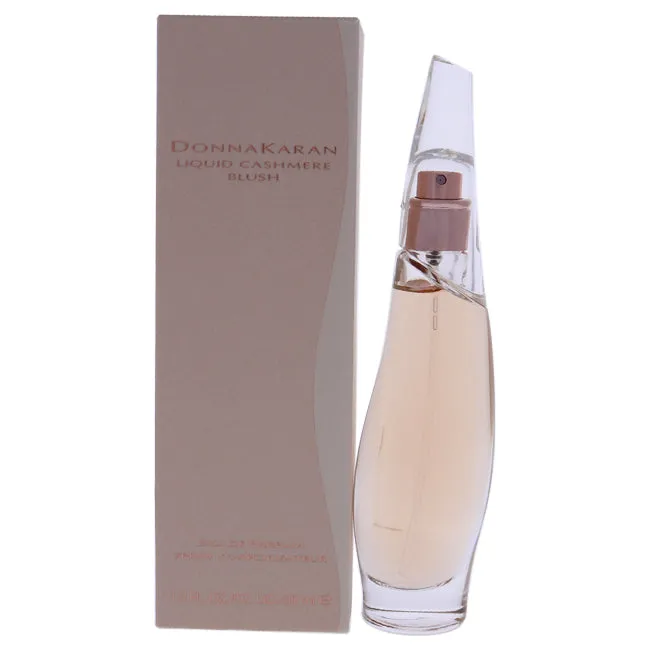Liquid Cashmere Blush Eau De Parfum