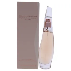 Liquid Cashmere Blush Eau De Parfum