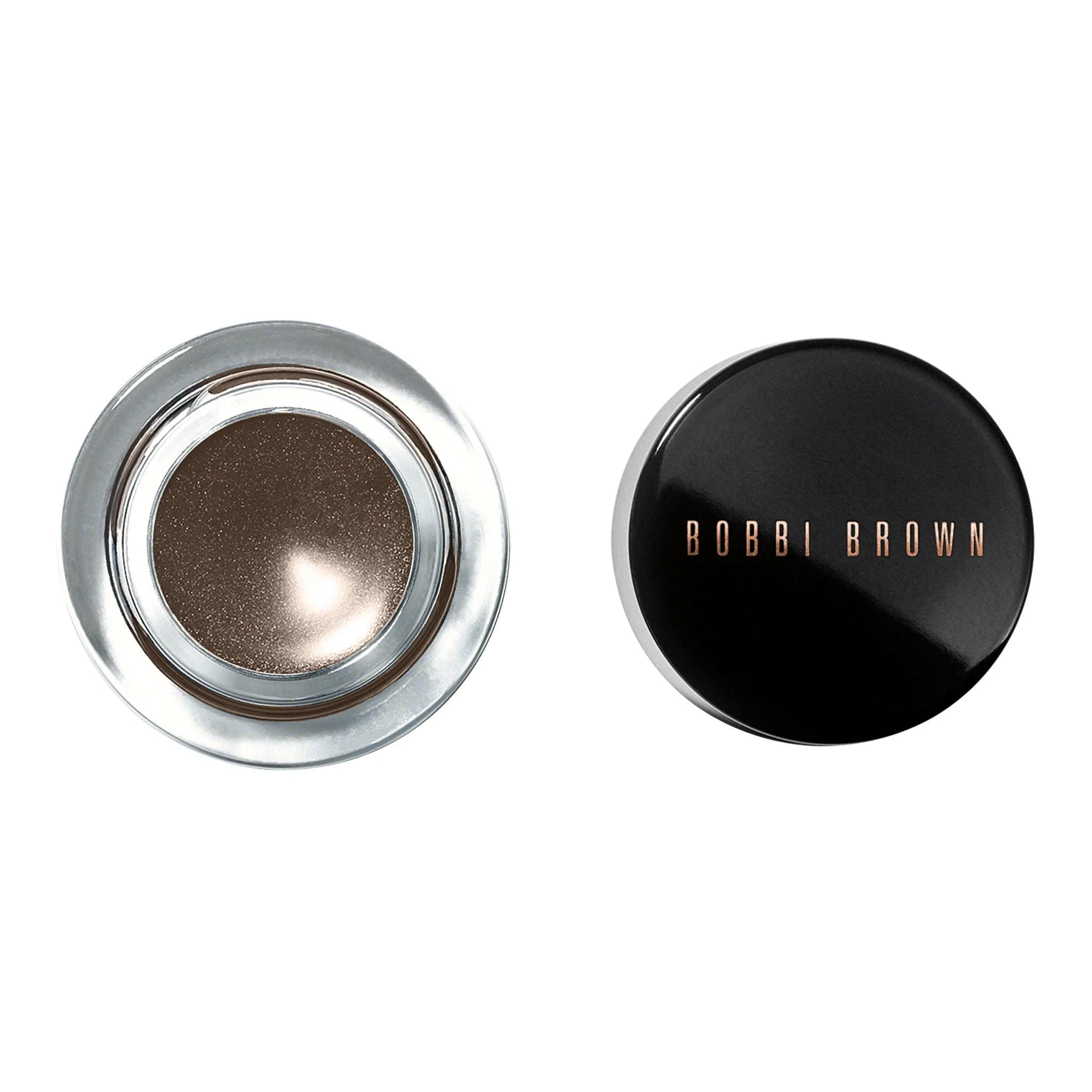 Long Wear Gel Eyeliner