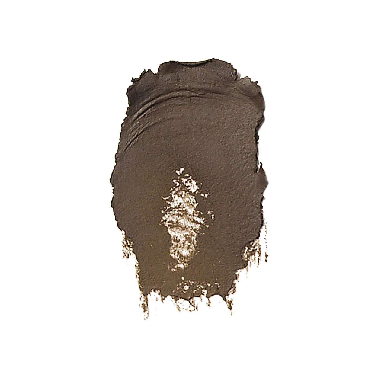 Long Wear Gel Eyeliner