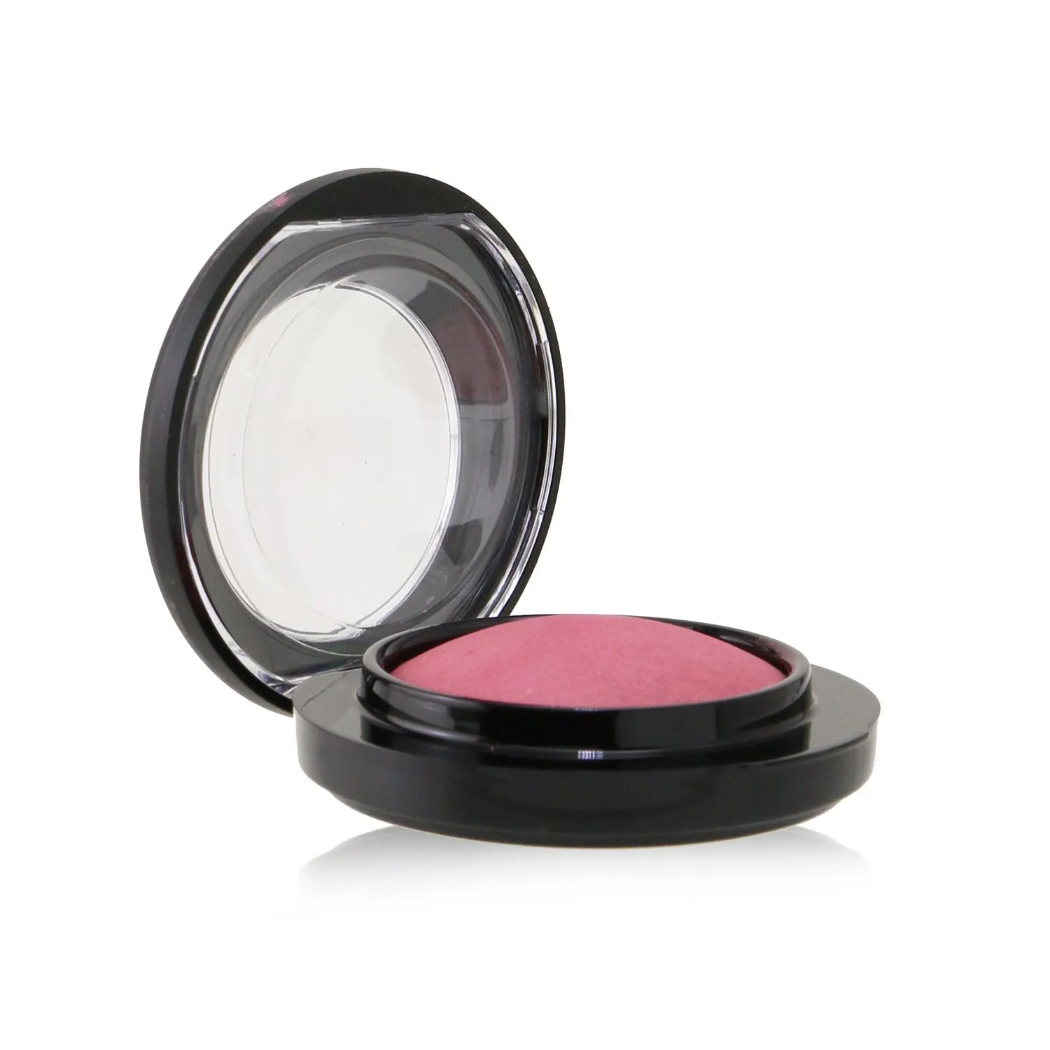 MAC Mineralize Blush - Dainty  3.2g/0.10oz
