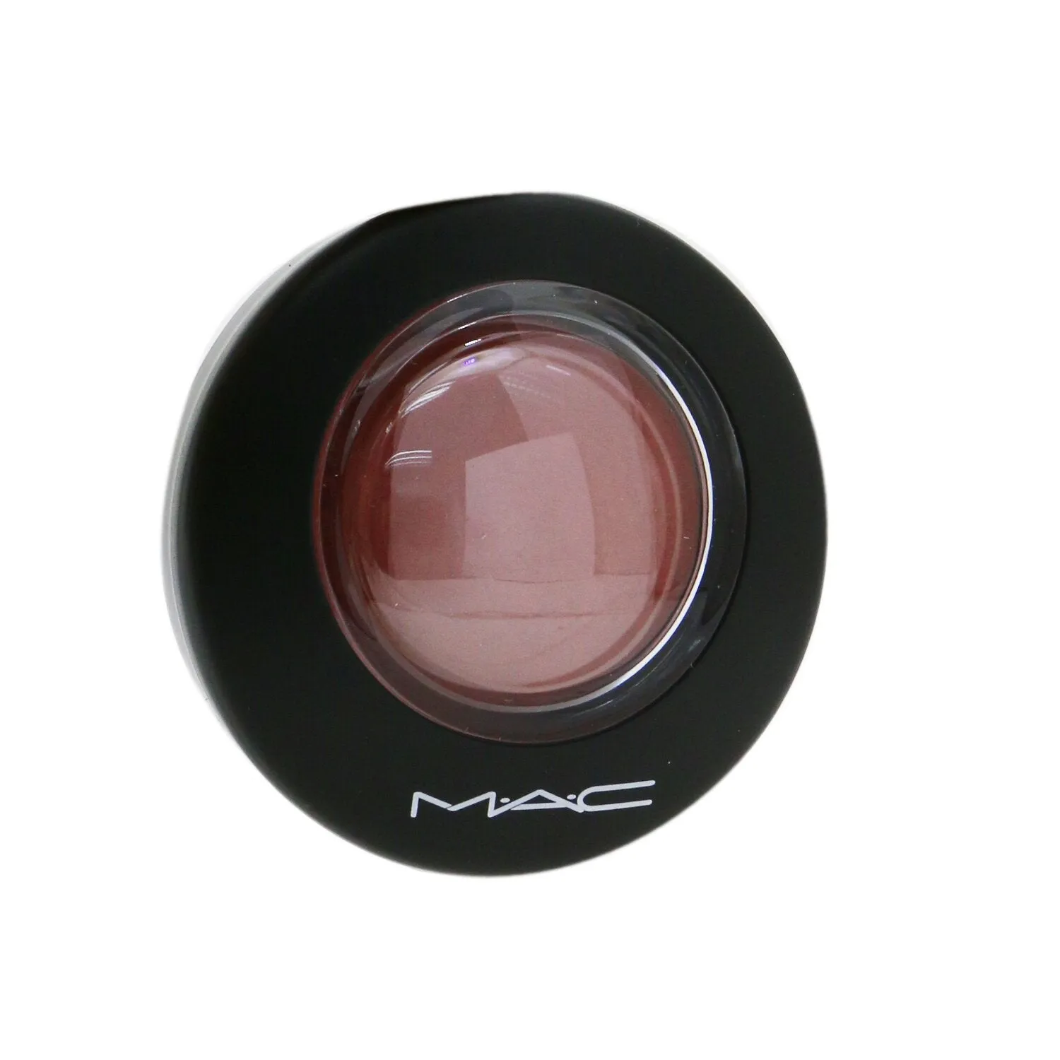 MAC Mineralize Blush - Dainty  3.2g/0.10oz
