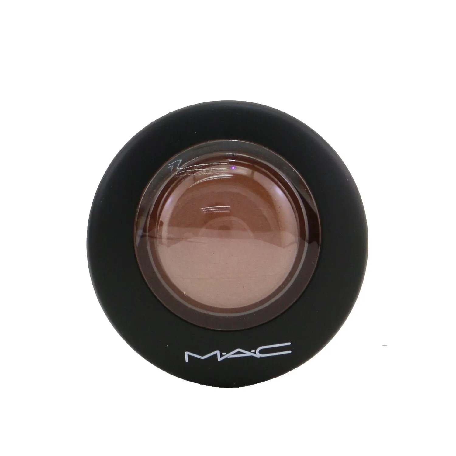 MAC Mineralize Blush - Dainty  3.2g/0.10oz