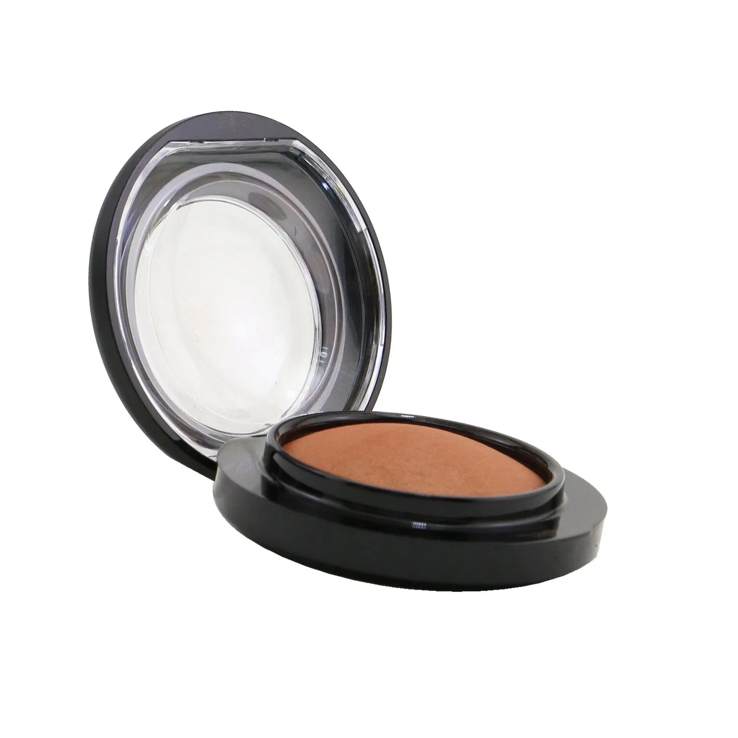 MAC Mineralize Blush - Dainty  3.2g/0.10oz