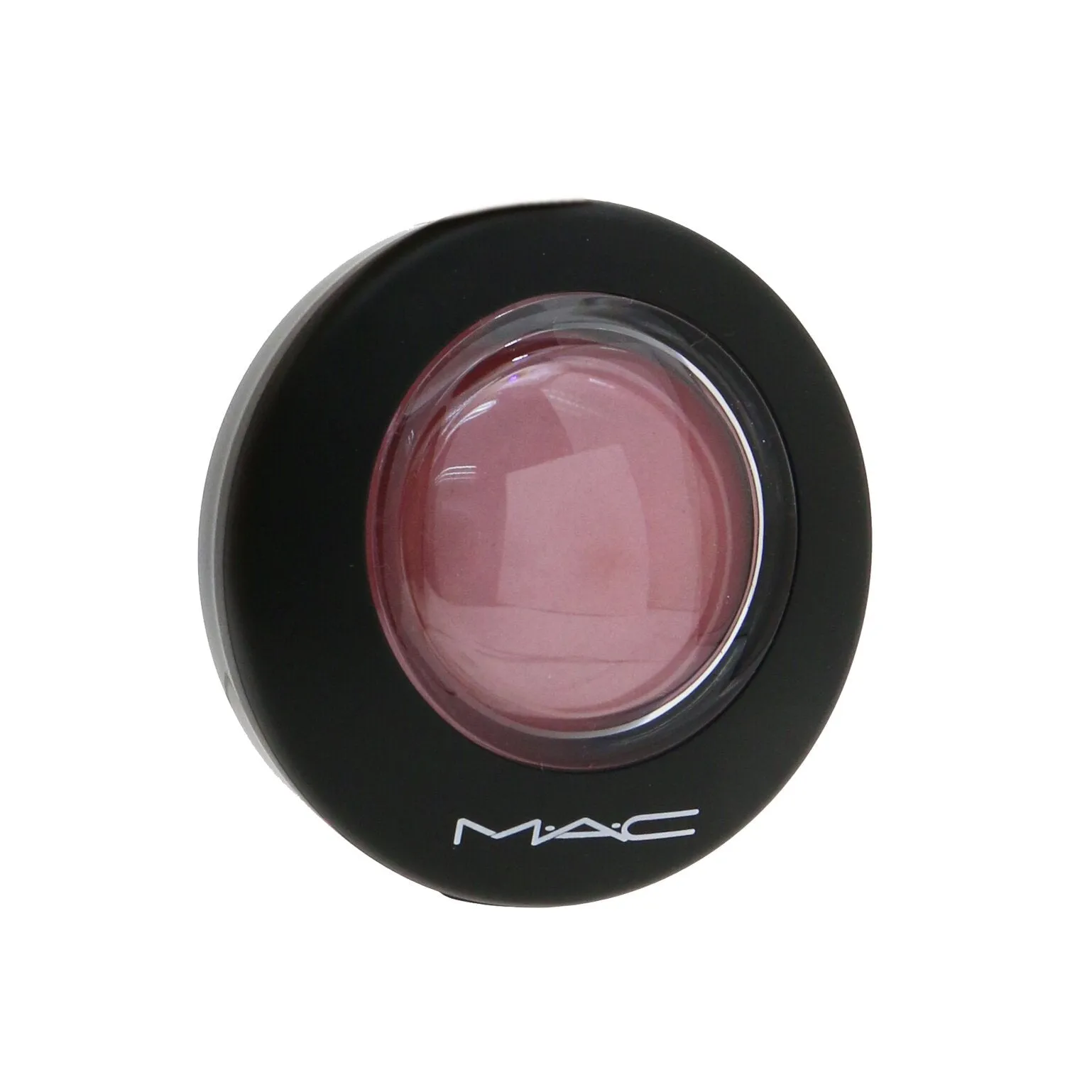 MAC Mineralize Blush - Dainty  3.2g/0.10oz