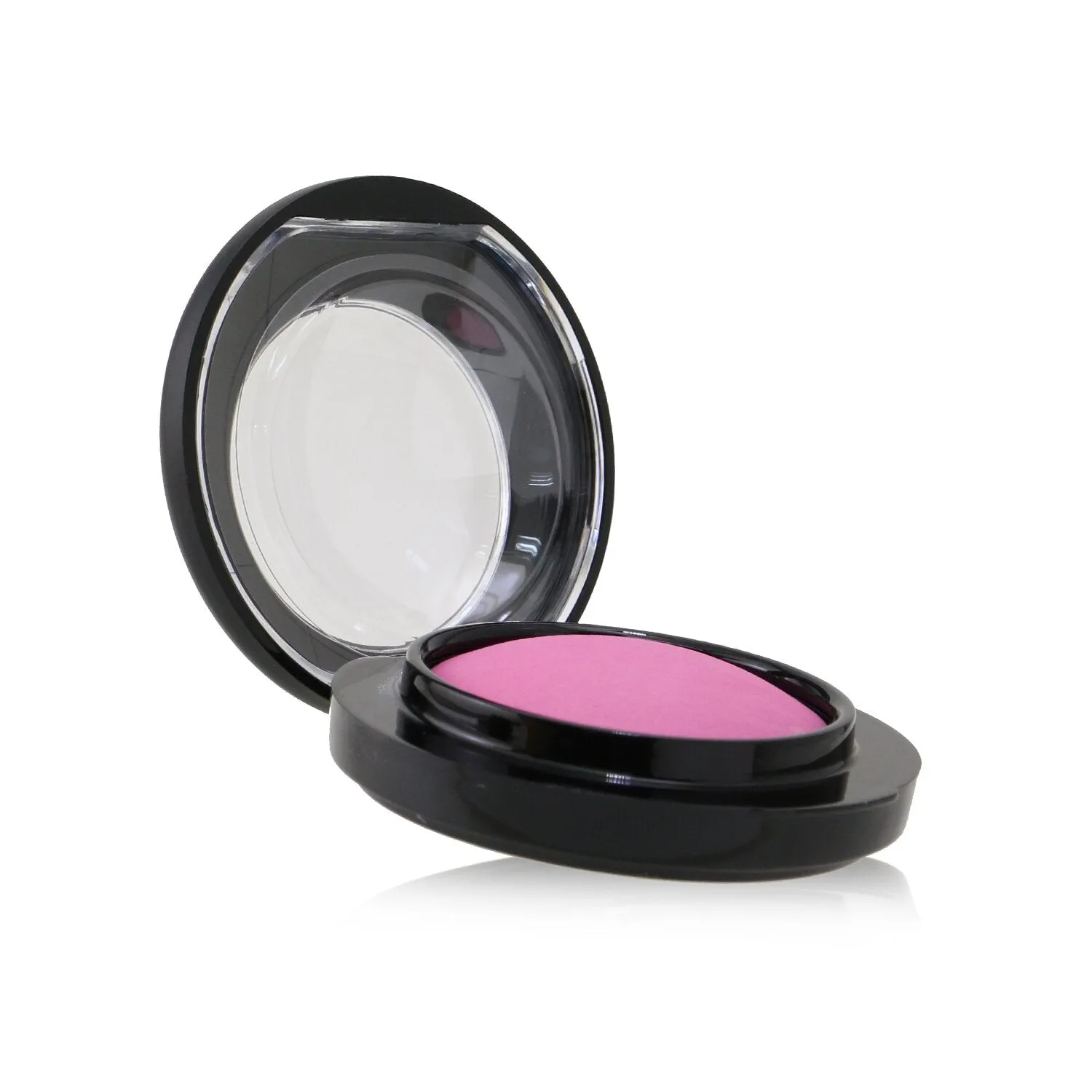 MAC Mineralize Blush - Dainty  3.2g/0.10oz