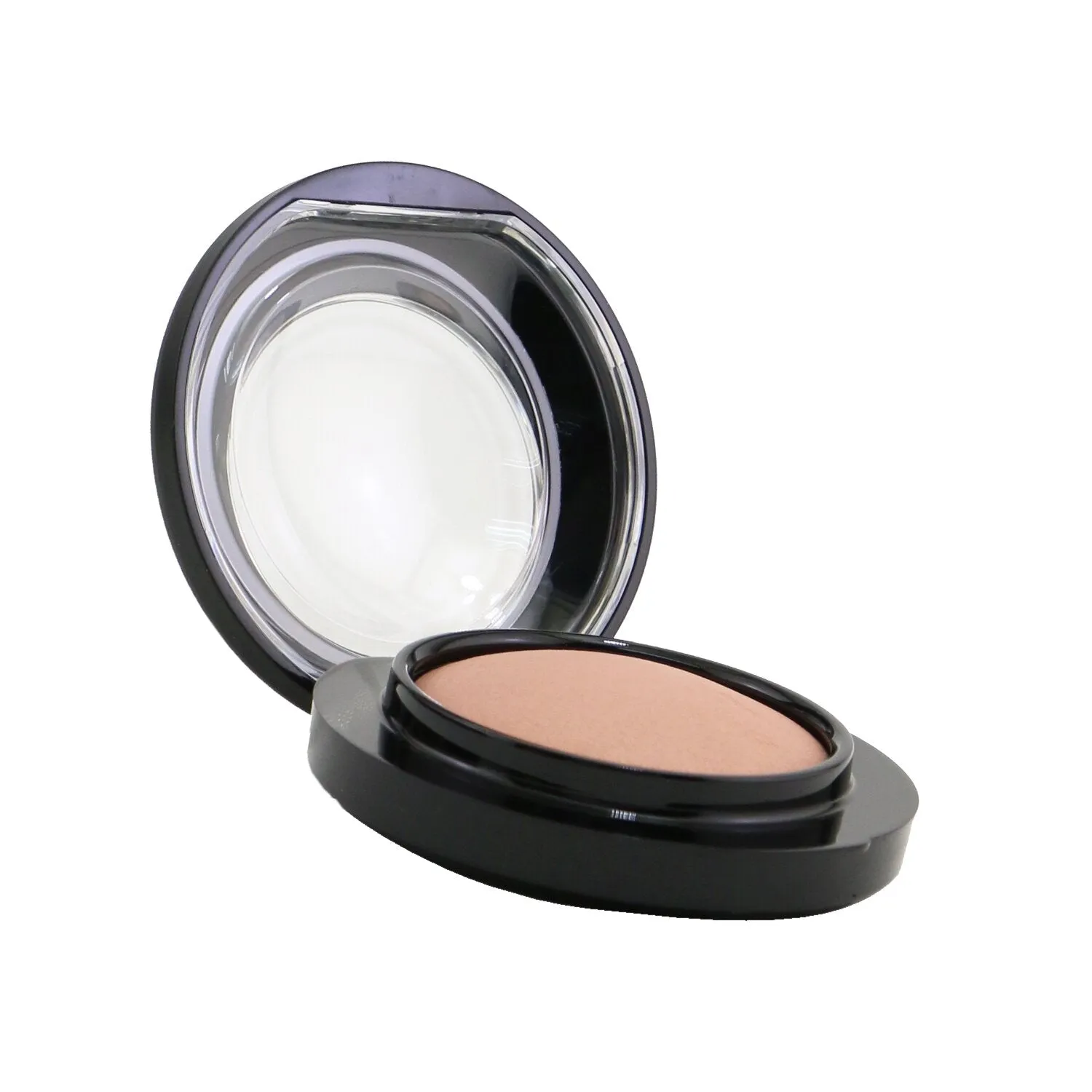 MAC Mineralize Blush - Dainty  3.2g/0.10oz