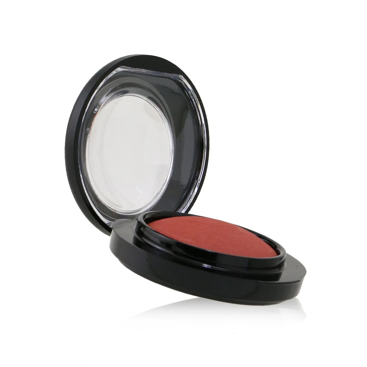 MAC Mineralize Blush - Dainty  3.2g/0.10oz