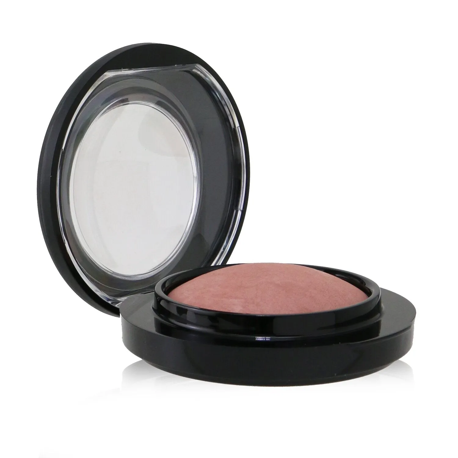 MAC Mineralize Blush - Dainty  3.2g/0.10oz