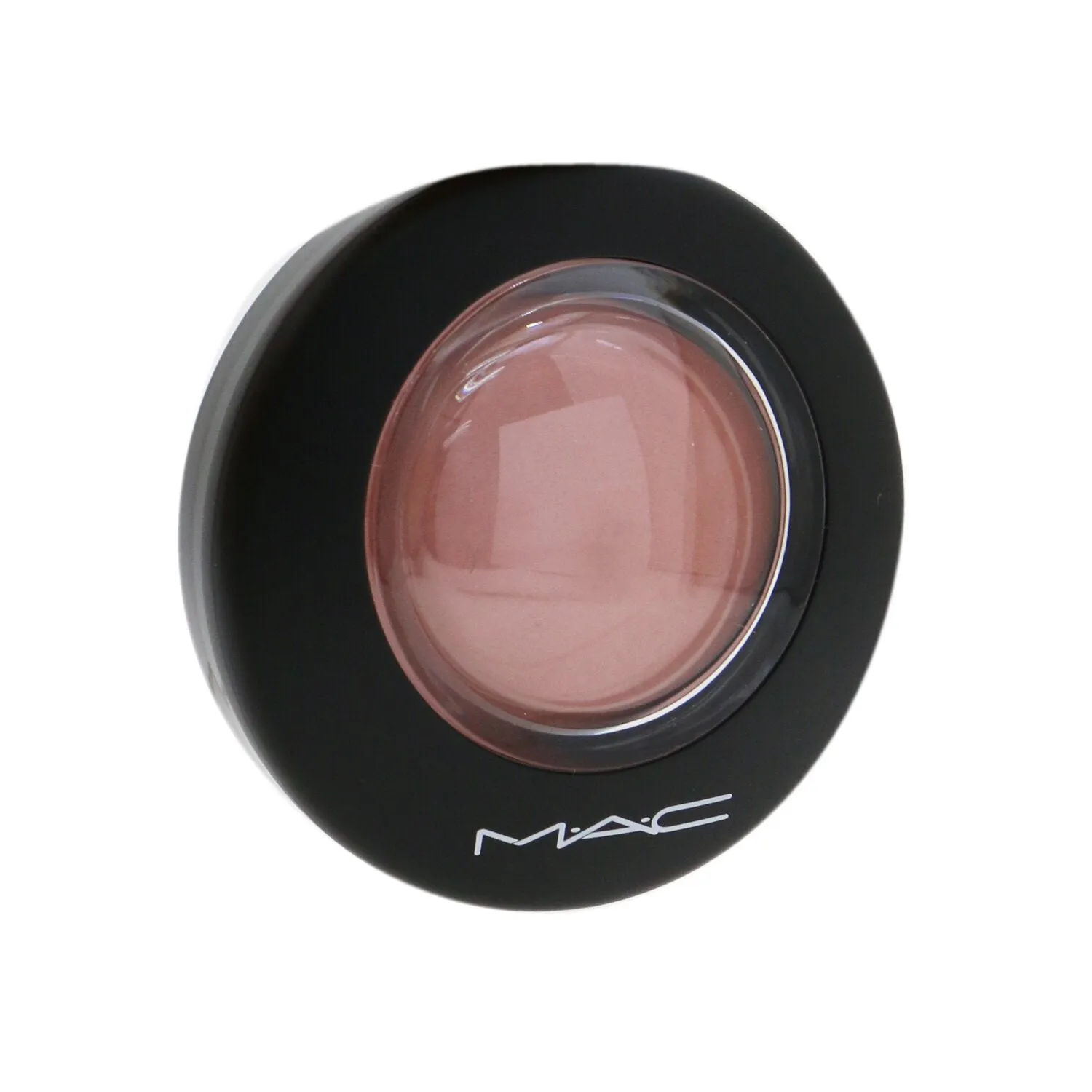 MAC Mineralize Blush - Dainty  3.2g/0.10oz