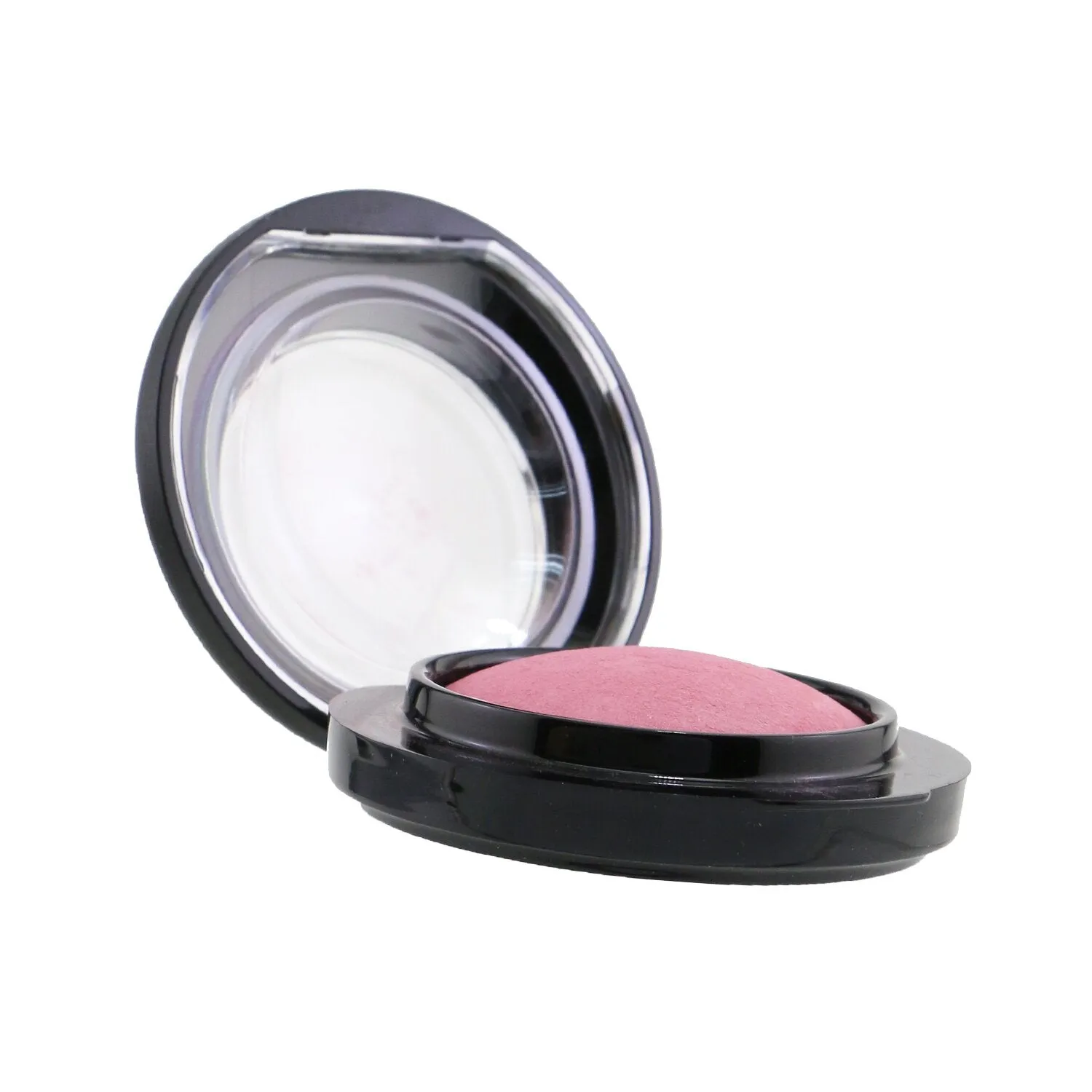MAC Mineralize Blush - Dainty  3.2g/0.10oz