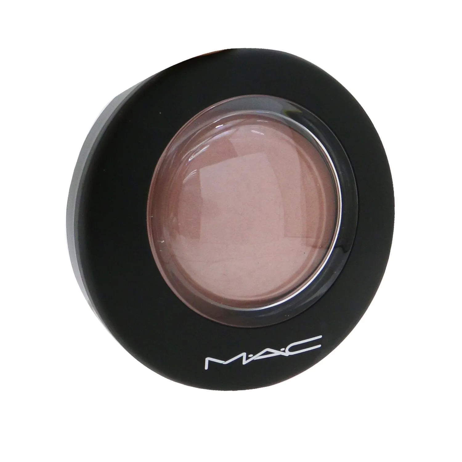 MAC Mineralize Blush - Dainty  3.2g/0.10oz