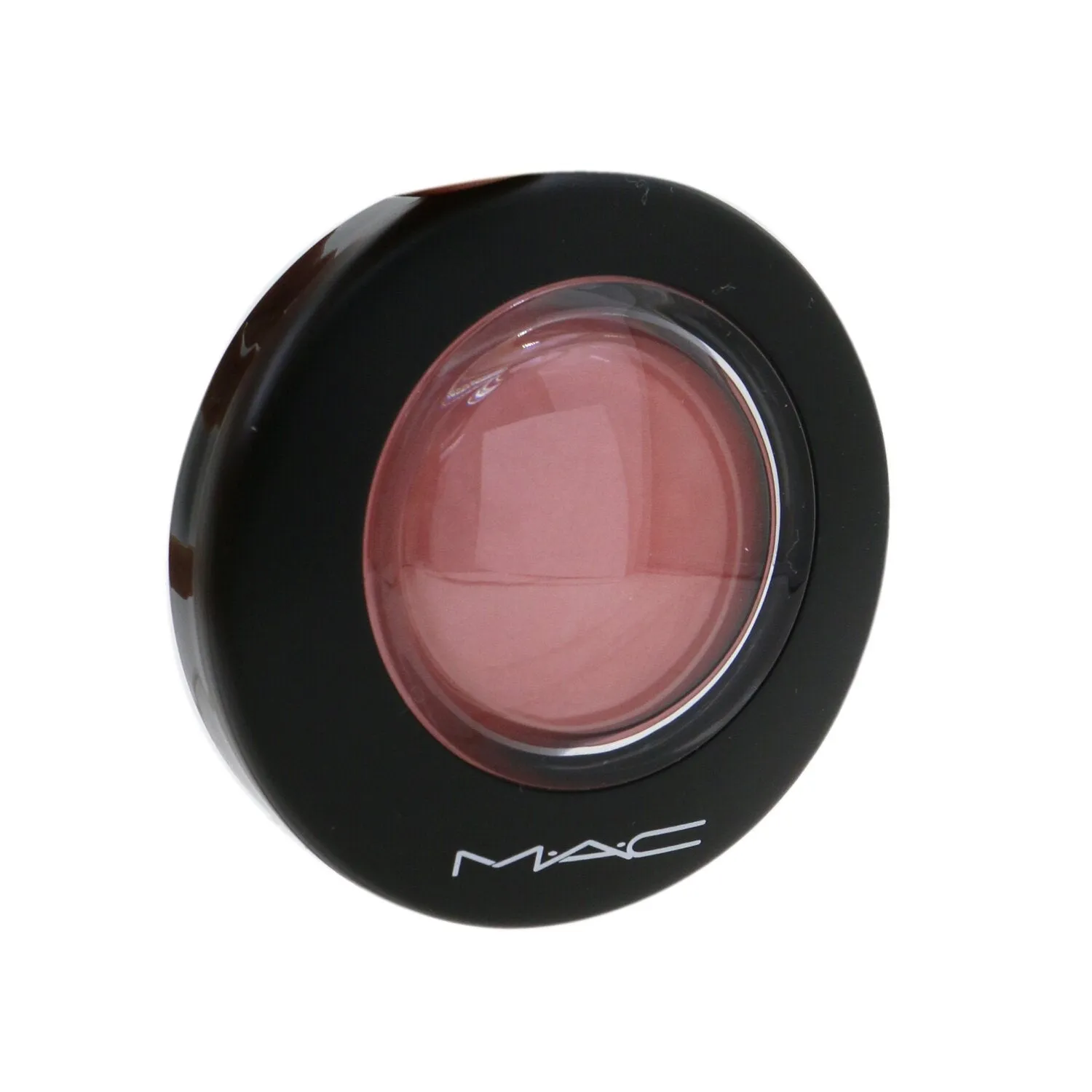 MAC Mineralize Blush - Dainty  3.2g/0.10oz