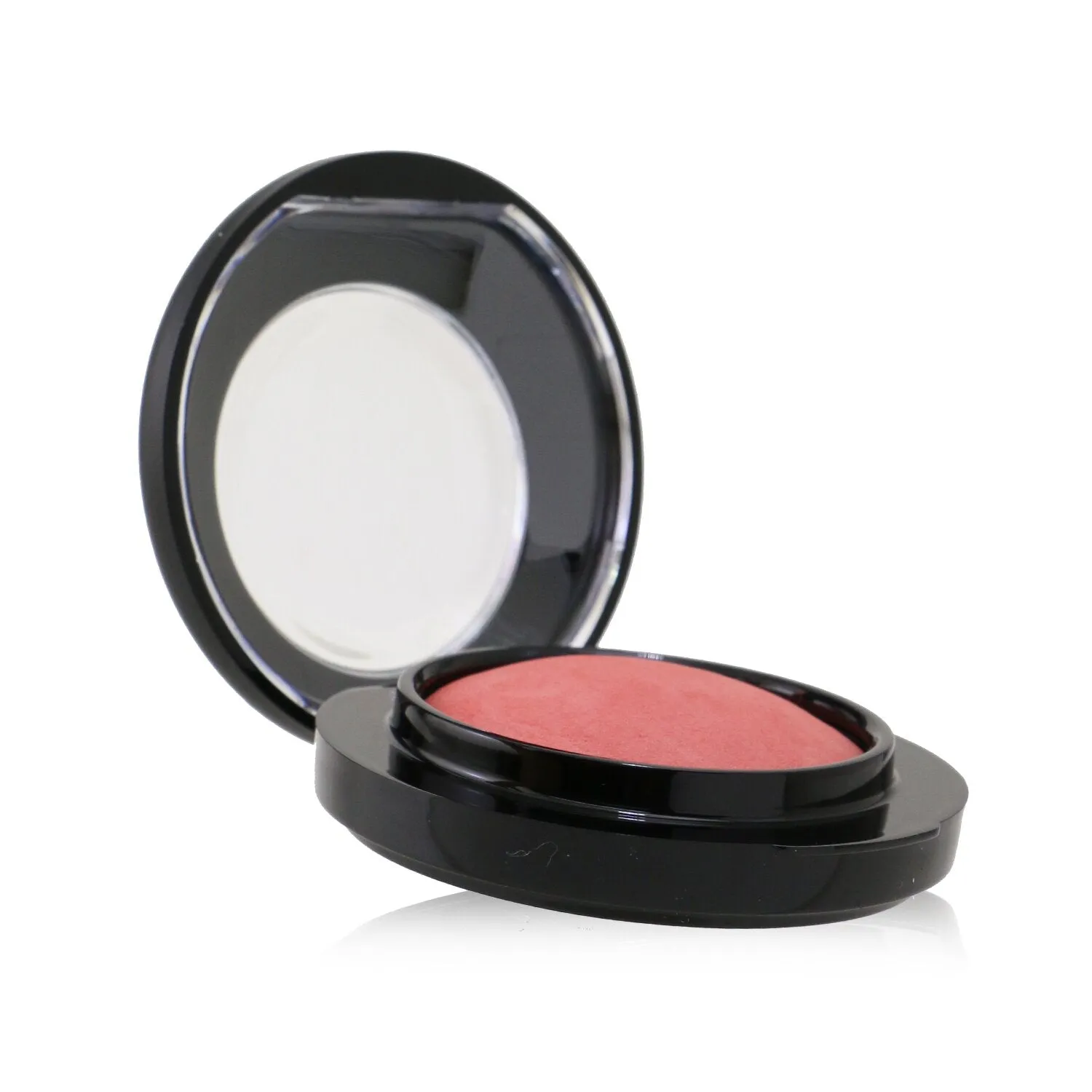 MAC Mineralize Blush - Dainty  3.2g/0.10oz
