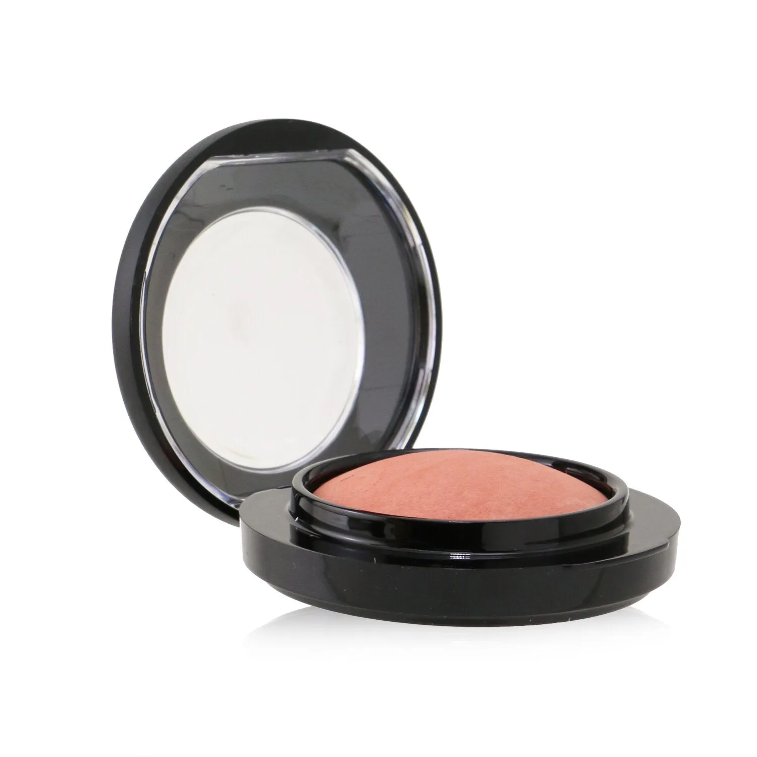 MAC Mineralize Blush - Dainty  3.2g/0.10oz