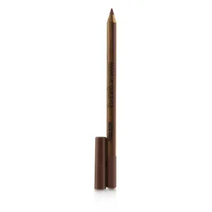 Make Up For Ever Artist Color Pencil - # 600 Anywhere Caffeine  1.41g/0.04oz