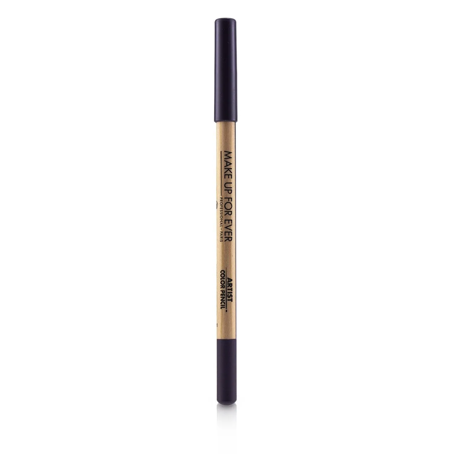 Make Up For Ever Artist Color Pencil - # 708 Universal Earth  1.41g/0.04oz
