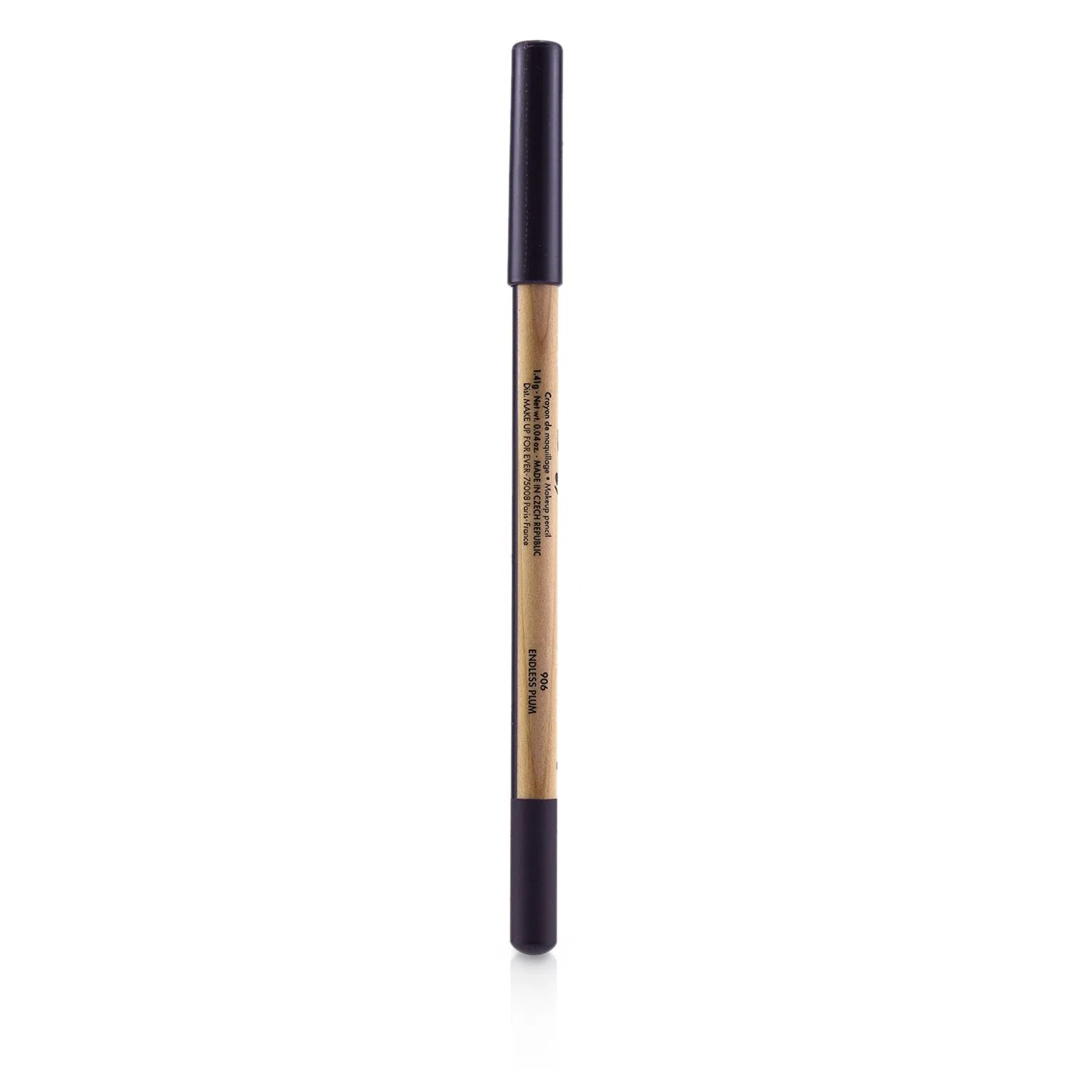 Make Up For Ever Artist Color Pencil - # 708 Universal Earth  1.41g/0.04oz