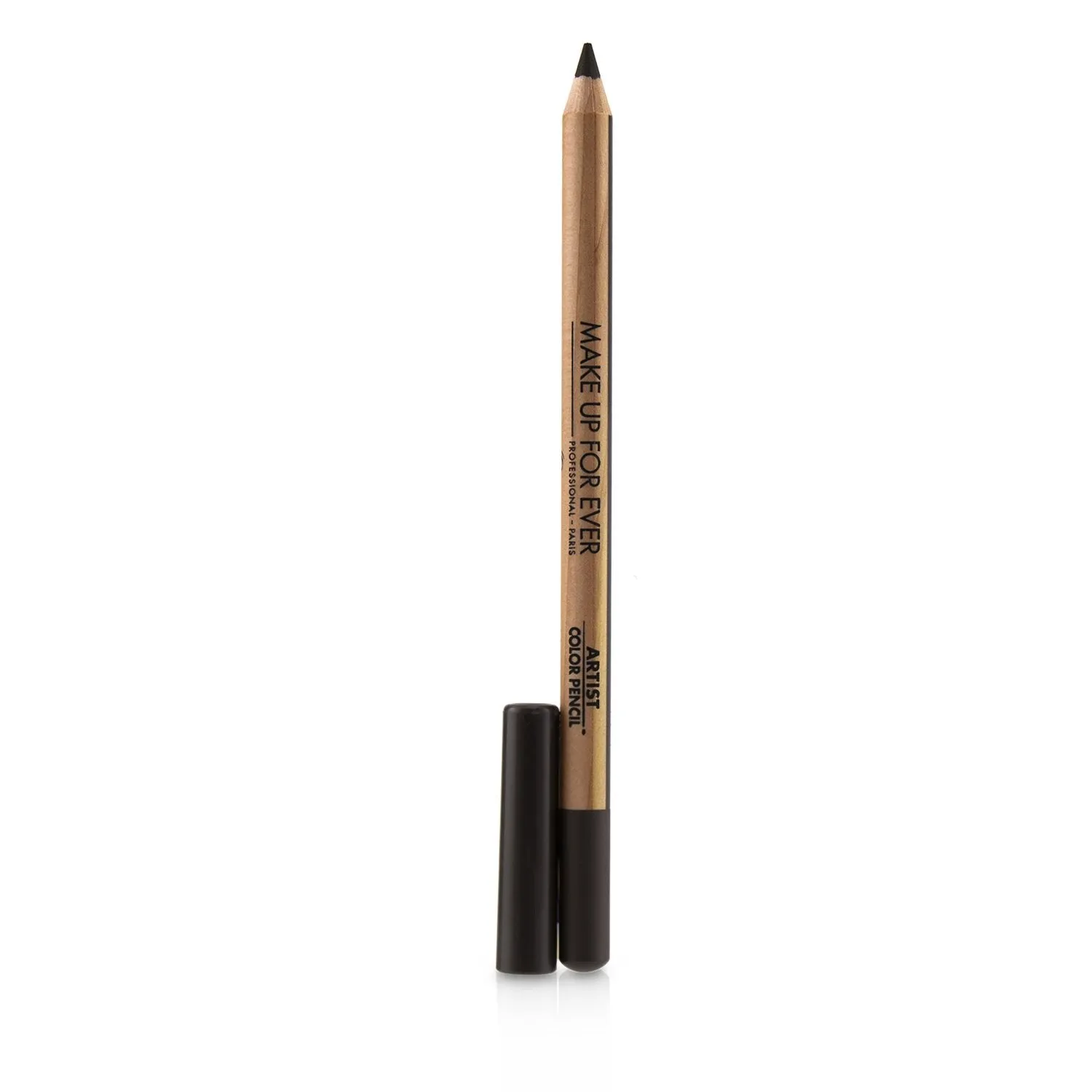 Make Up For Ever Artist Color Pencil - # 712 Either Cherry  1.41g/0.04oz