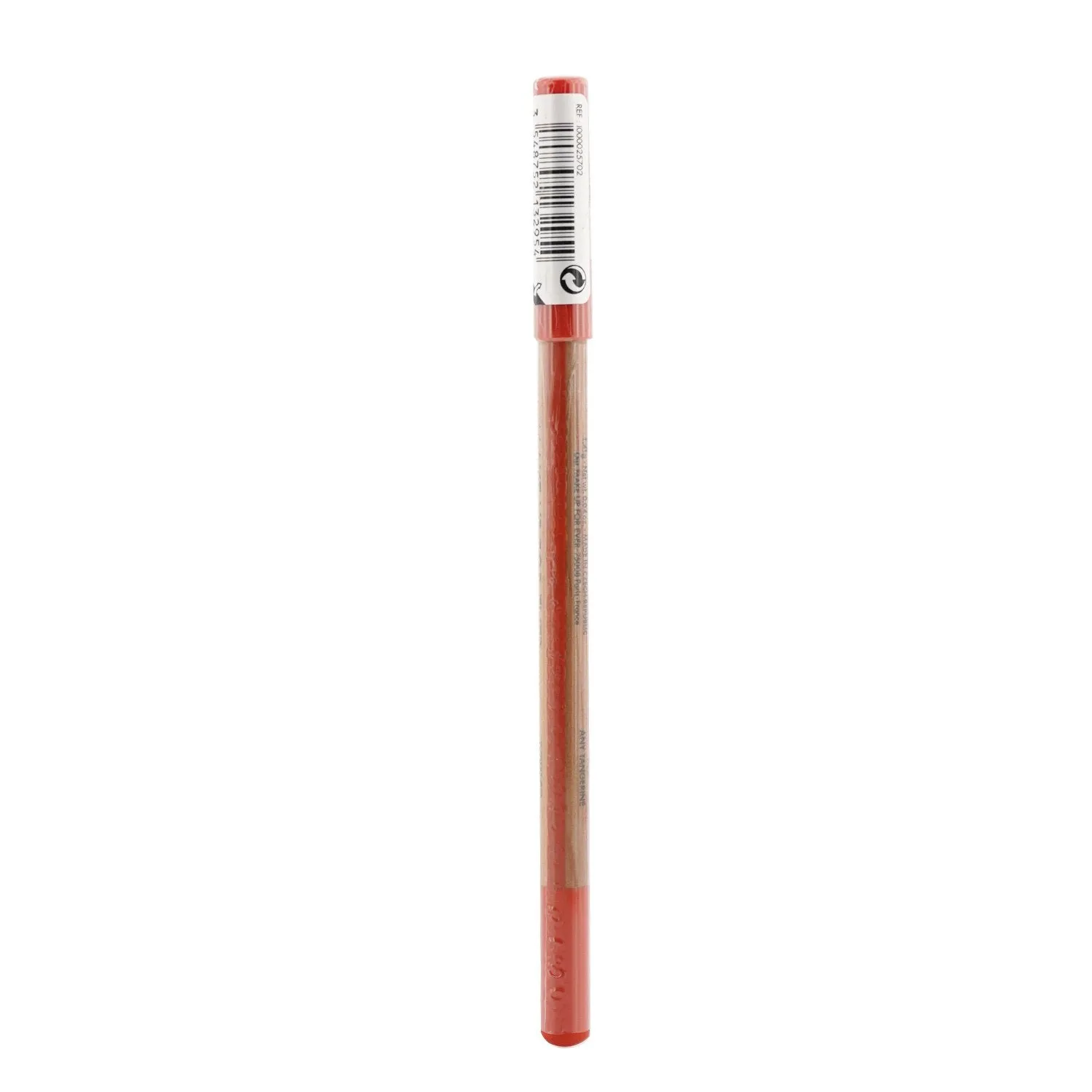Make Up For Ever Artist Color Pencil - # 712 Either Cherry  1.41g/0.04oz