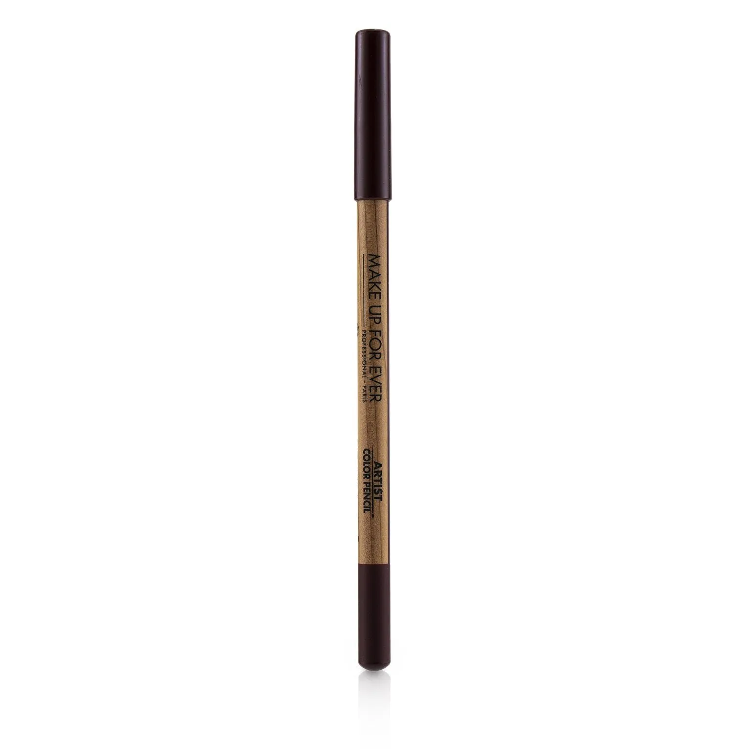 Make Up For Ever Artist Color Pencil - # 716 Countless Crimson  1.41g/0.04oz