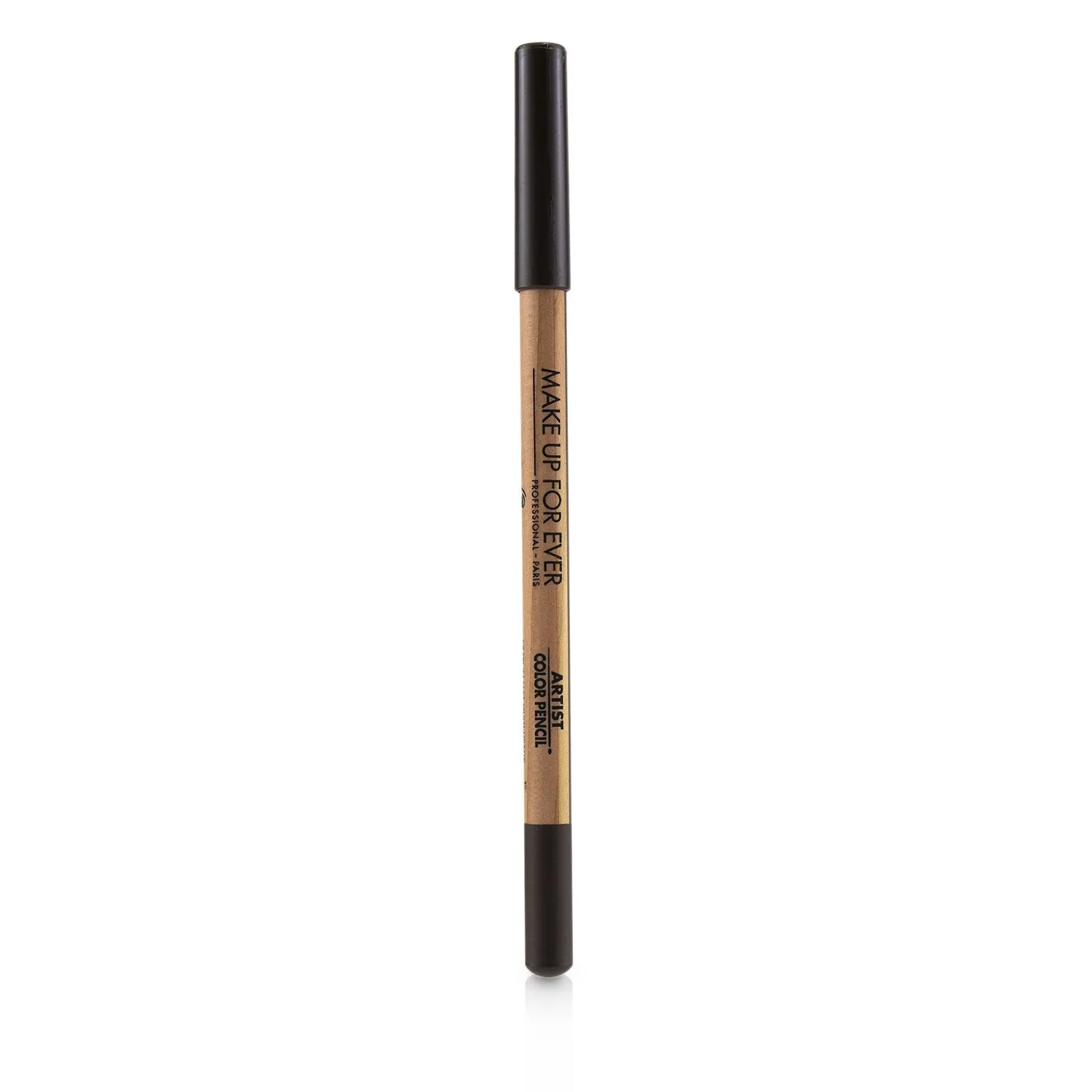 Make Up For Ever Artist Color Pencil - # 716 Countless Crimson  1.41g/0.04oz