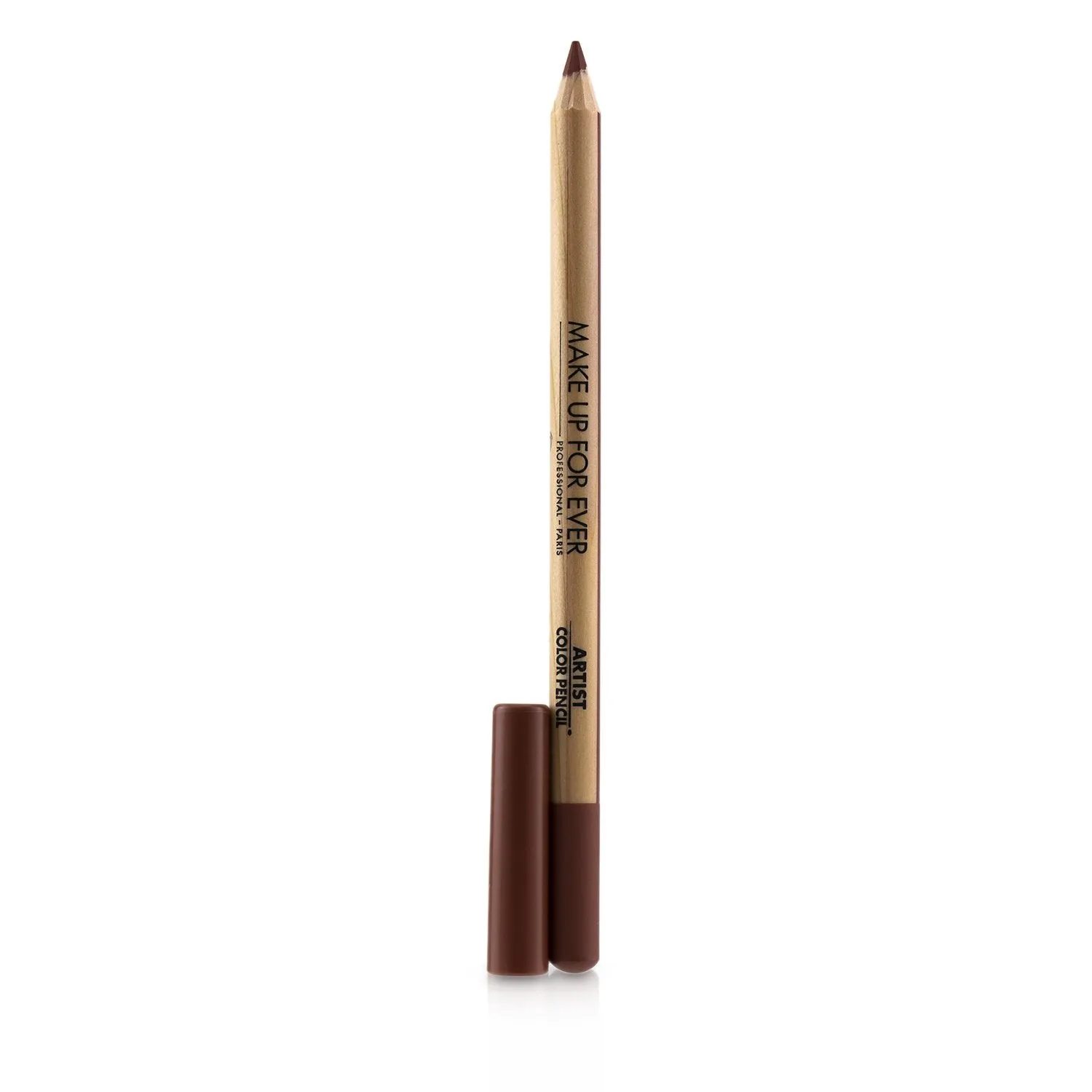 Make Up For Ever Artist Color Pencil - # 716 Countless Crimson  1.41g/0.04oz