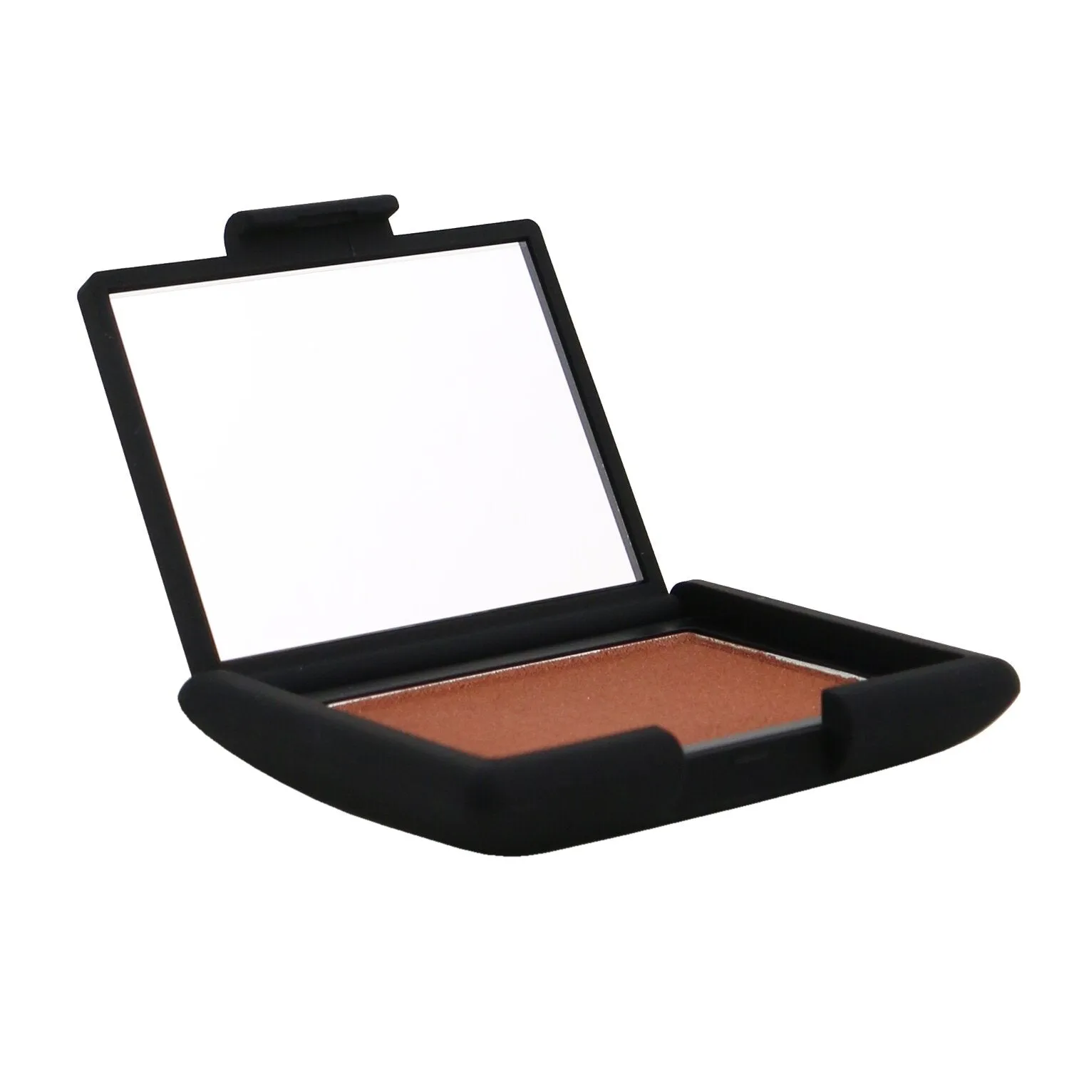 NARS Blush - Mata Hari  4.8g/0.16oz