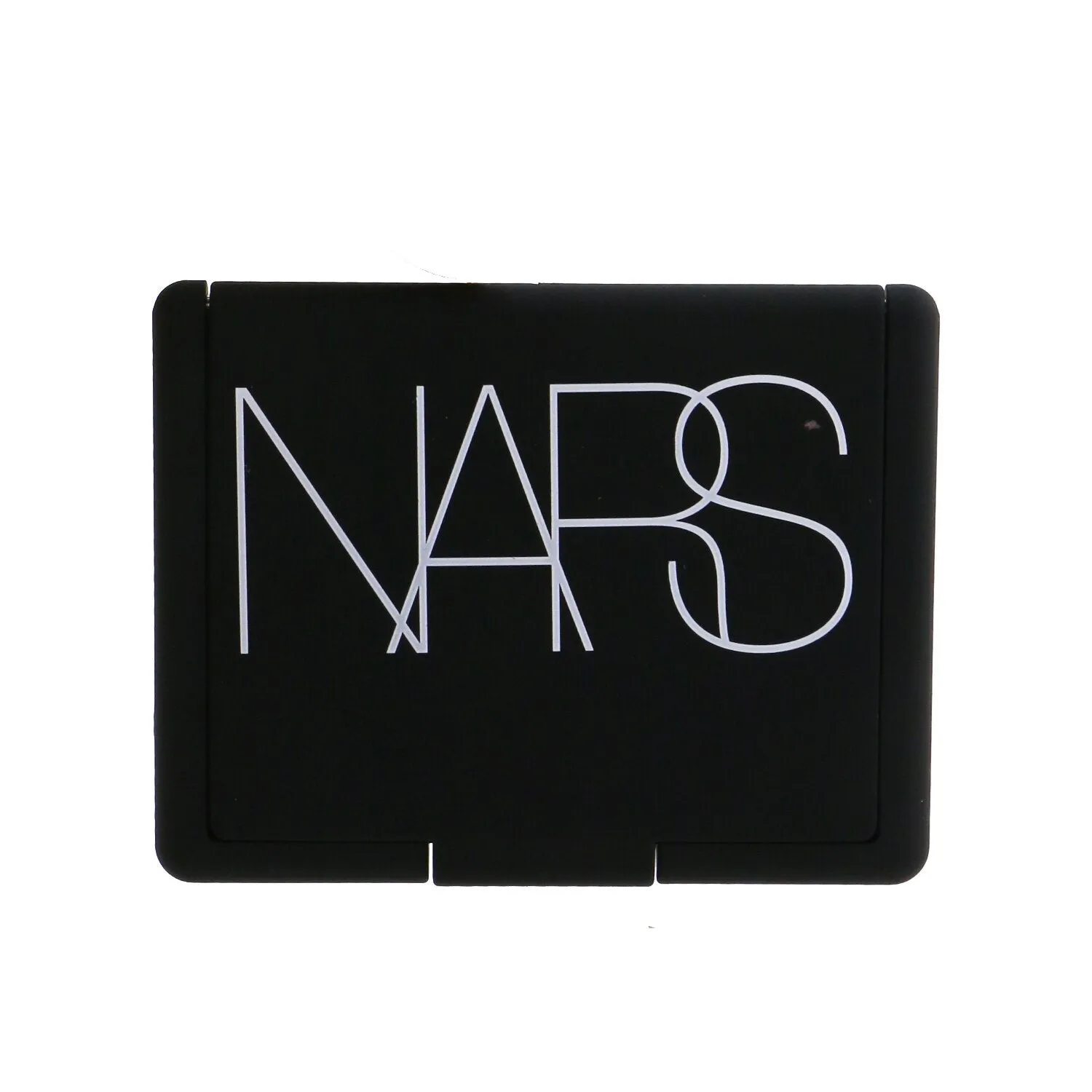 NARS Blush - Mata Hari  4.8g/0.16oz