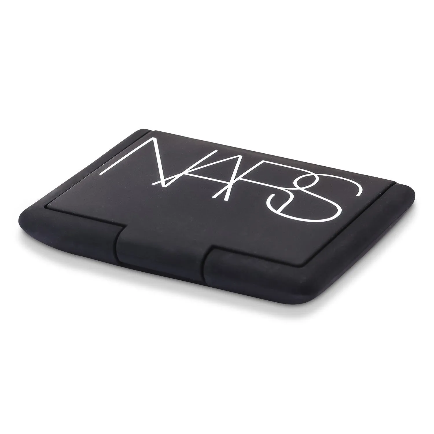 NARS Blush - Mata Hari  4.8g/0.16oz