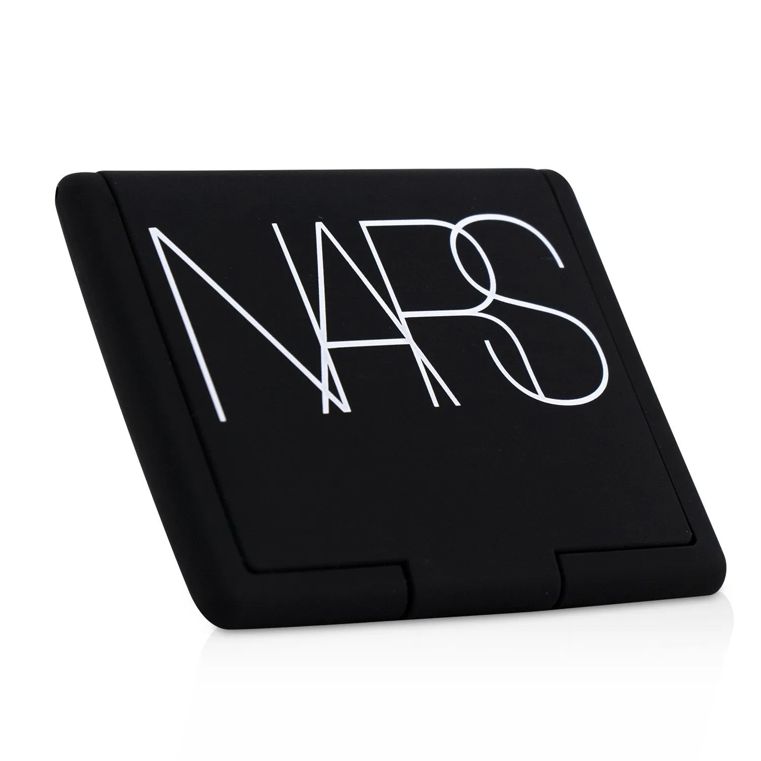 NARS Blush - Mata Hari  4.8g/0.16oz
