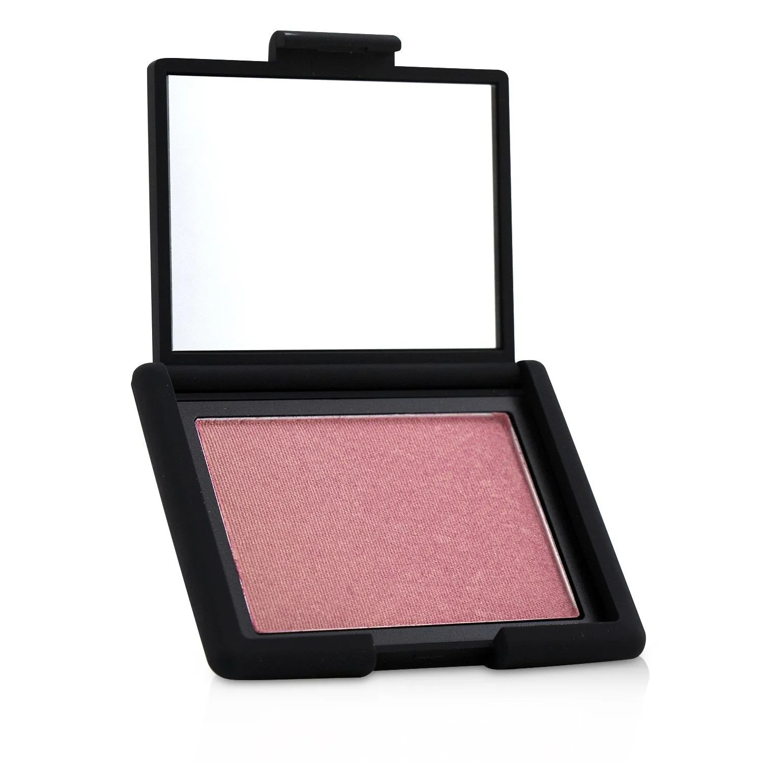 NARS Blush - Mata Hari  4.8g/0.16oz