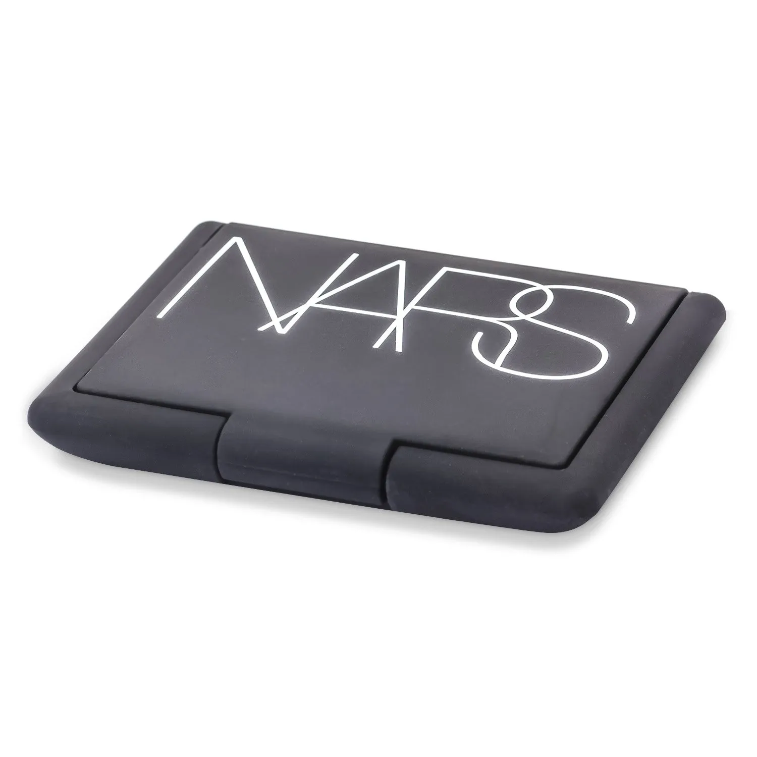 NARS Blush - Mata Hari  4.8g/0.16oz