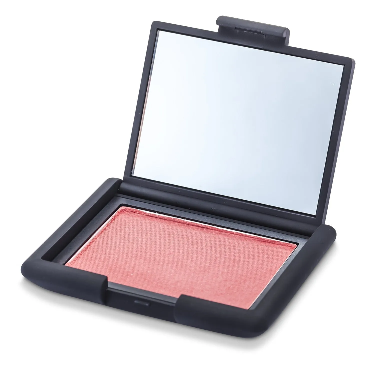NARS Blush - Mata Hari  4.8g/0.16oz