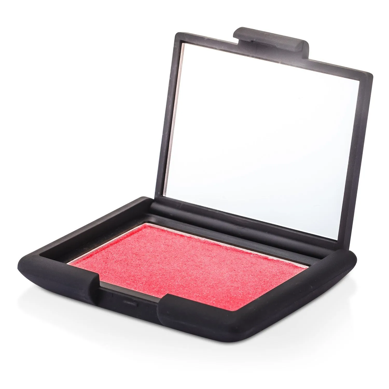 NARS Blush - Mata Hari  4.8g/0.16oz