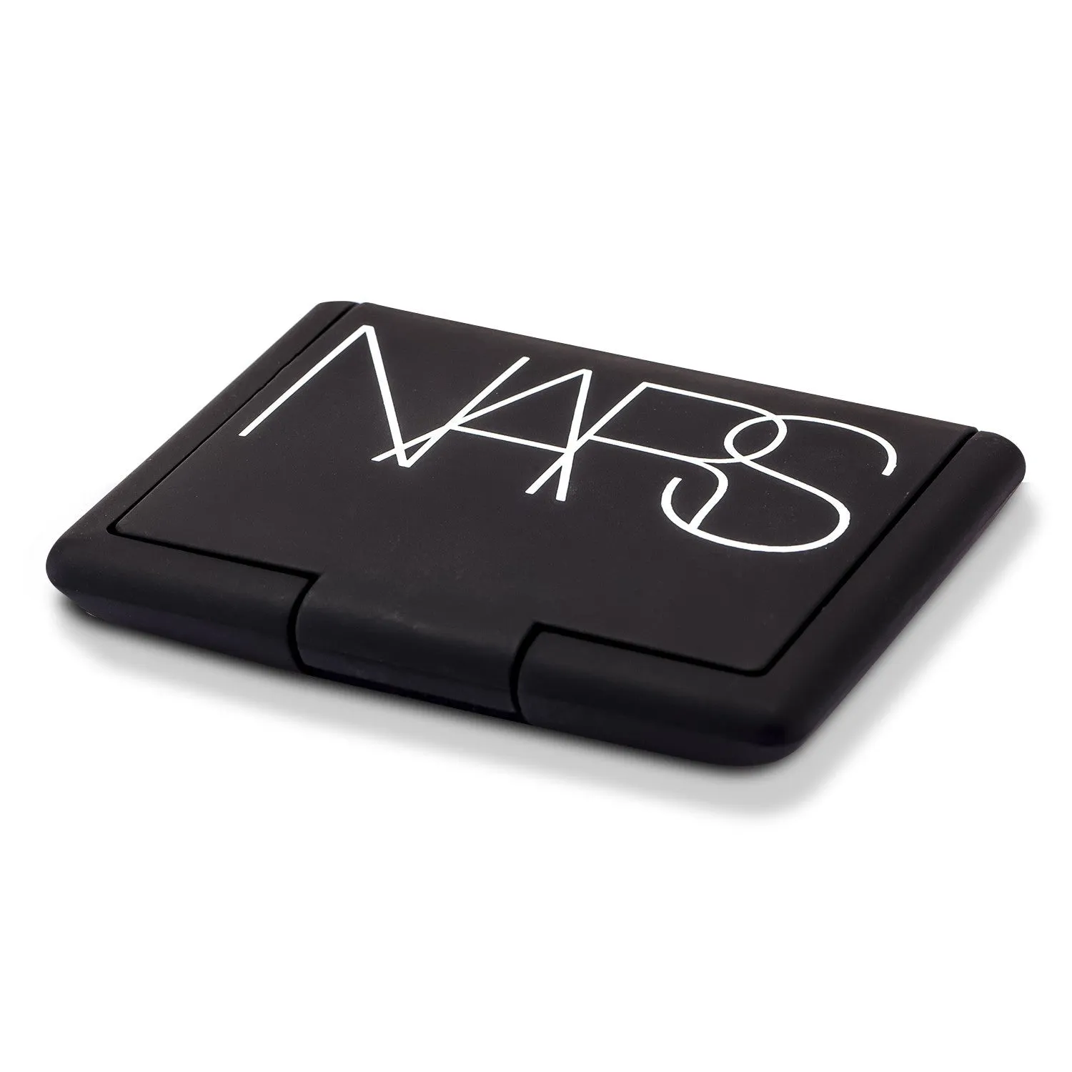 NARS Blush - Mata Hari  4.8g/0.16oz