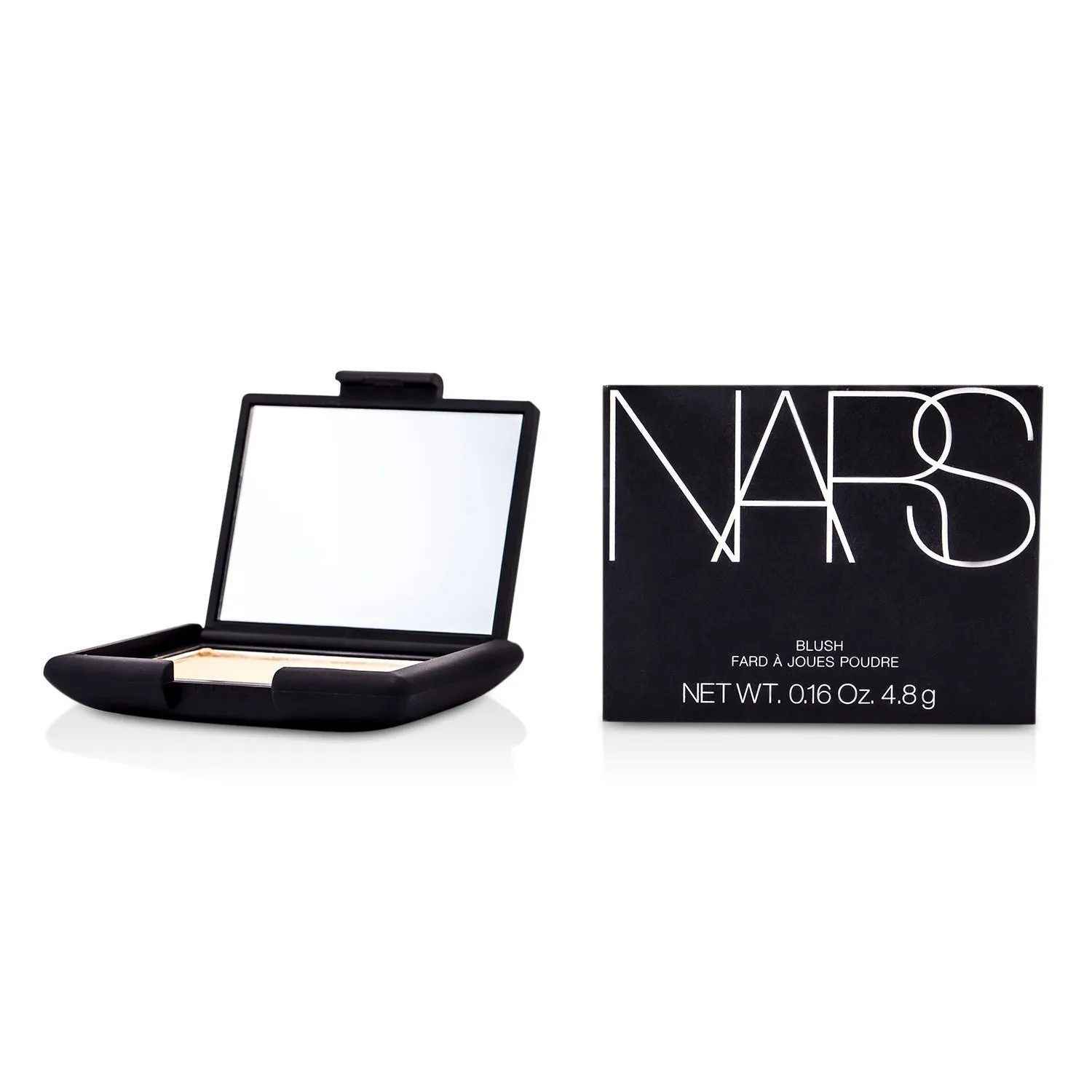 NARS Blush - Mata Hari  4.8g/0.16oz