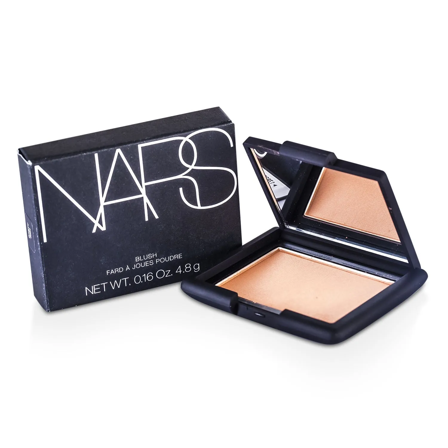 NARS Blush - Mata Hari  4.8g/0.16oz