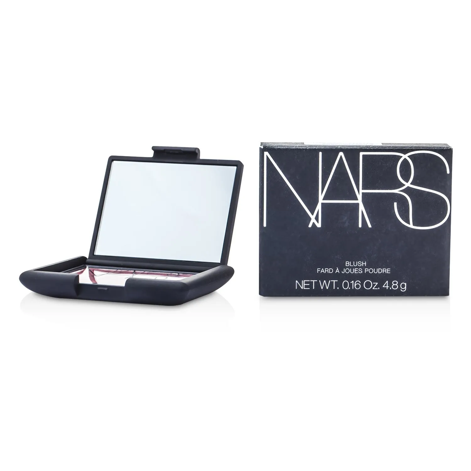 NARS Blush - Mata Hari  4.8g/0.16oz